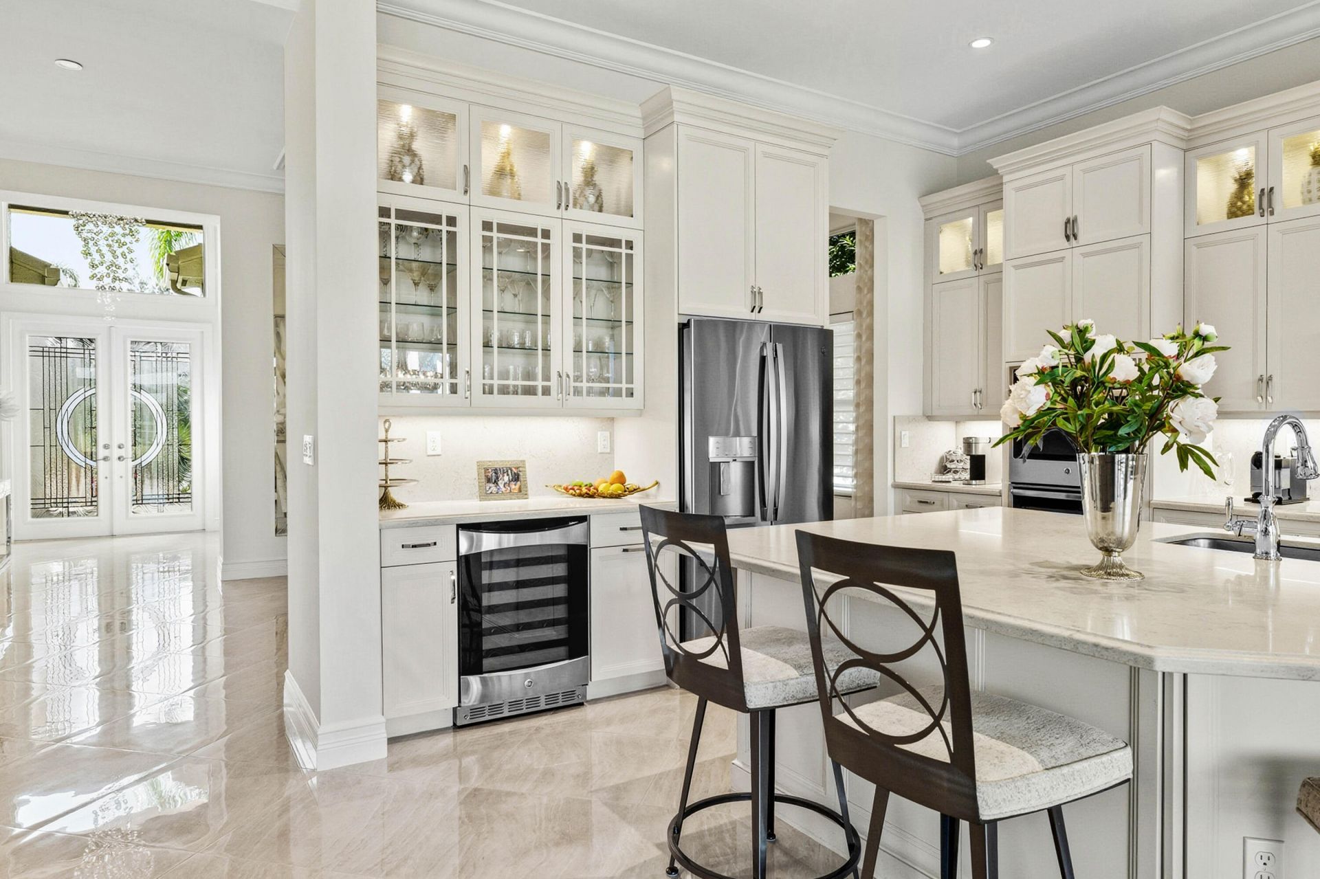 8241 Pyramid Peak Lane, Boynton Beach, FL 33473 Photo