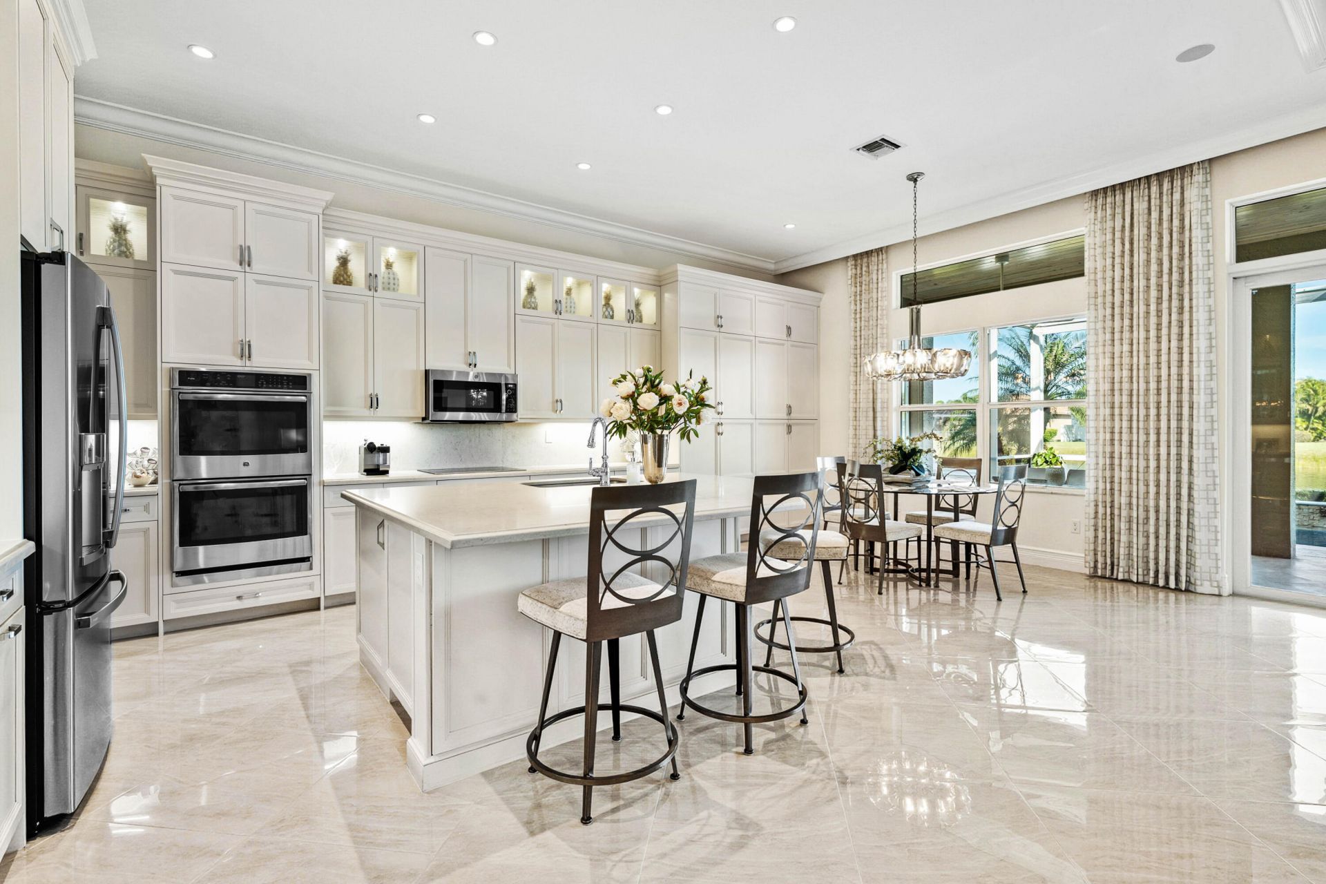 8241 Pyramid Peak Lane, Boynton Beach, FL 33473 Photo