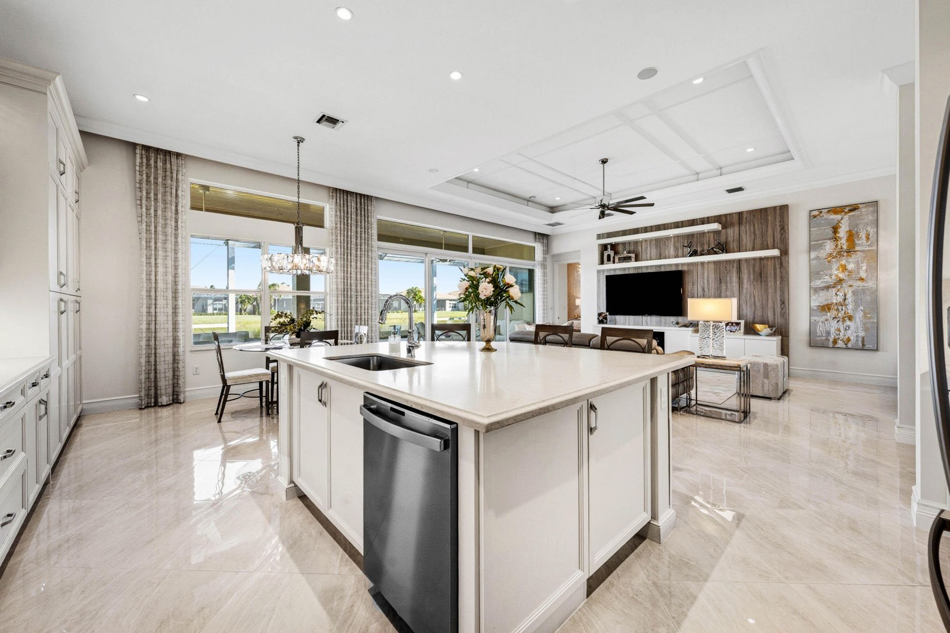 8241 Pyramid Peak Lane, Boynton Beach, FL 33473 Photo