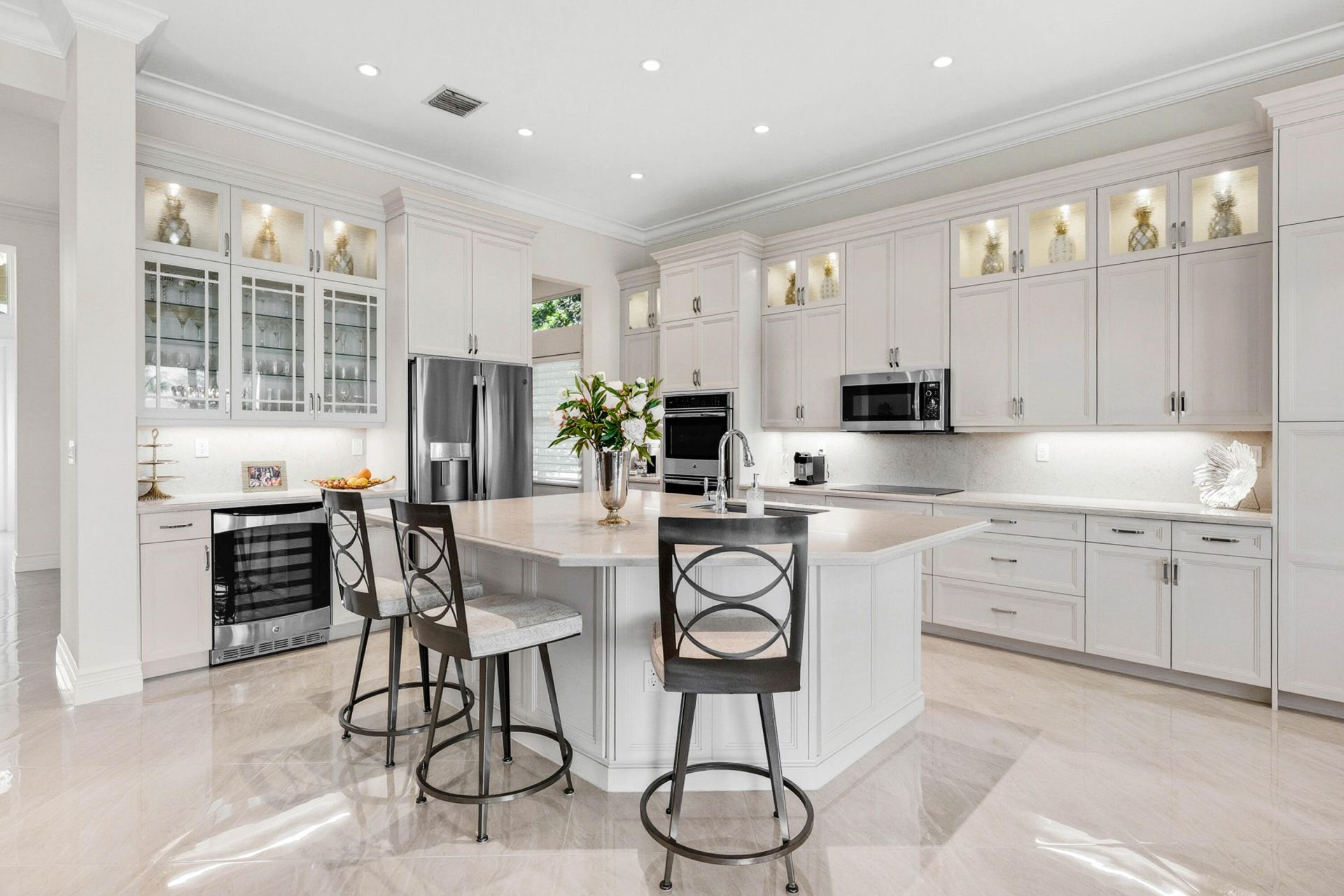 8241 Pyramid Peak Lane, Boynton Beach, FL 33473 Photo