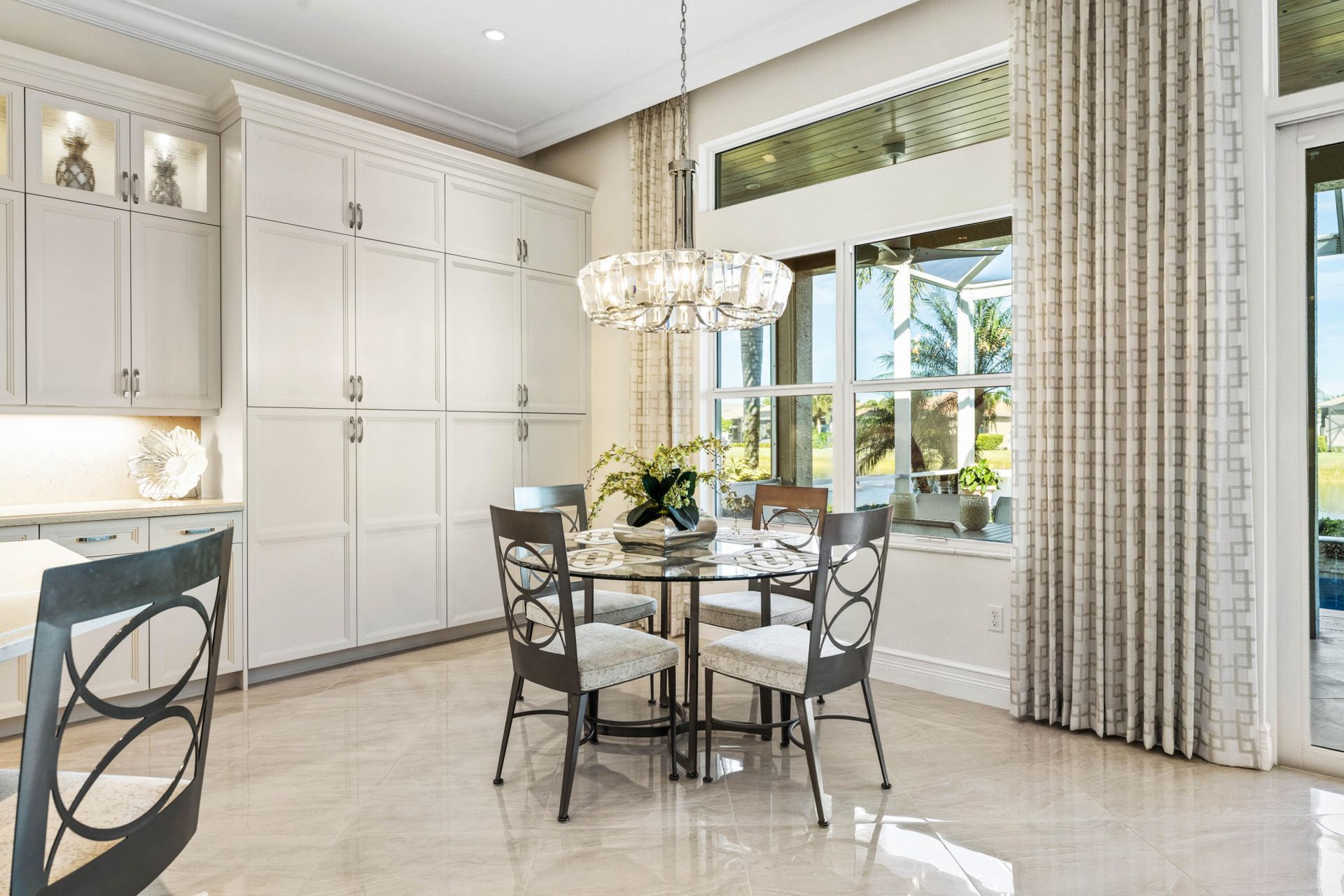 8241 Pyramid Peak Lane, Boynton Beach, FL 33473 Photo