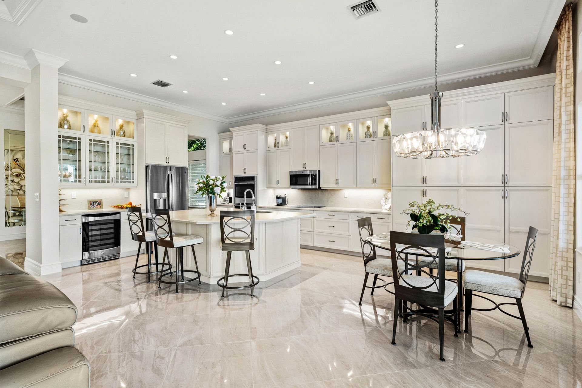 8241 Pyramid Peak Lane, Boynton Beach, FL 33473 Photo