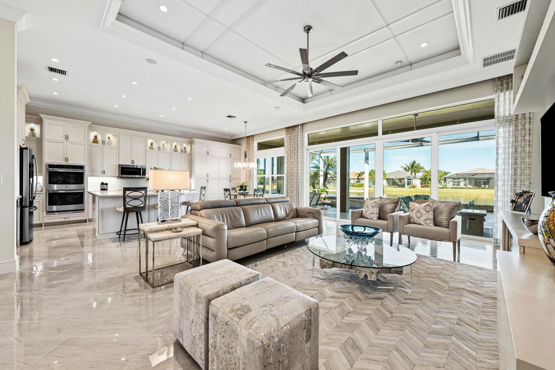 8241 Pyramid Peak Lane, Boynton Beach, FL 33473 Photo