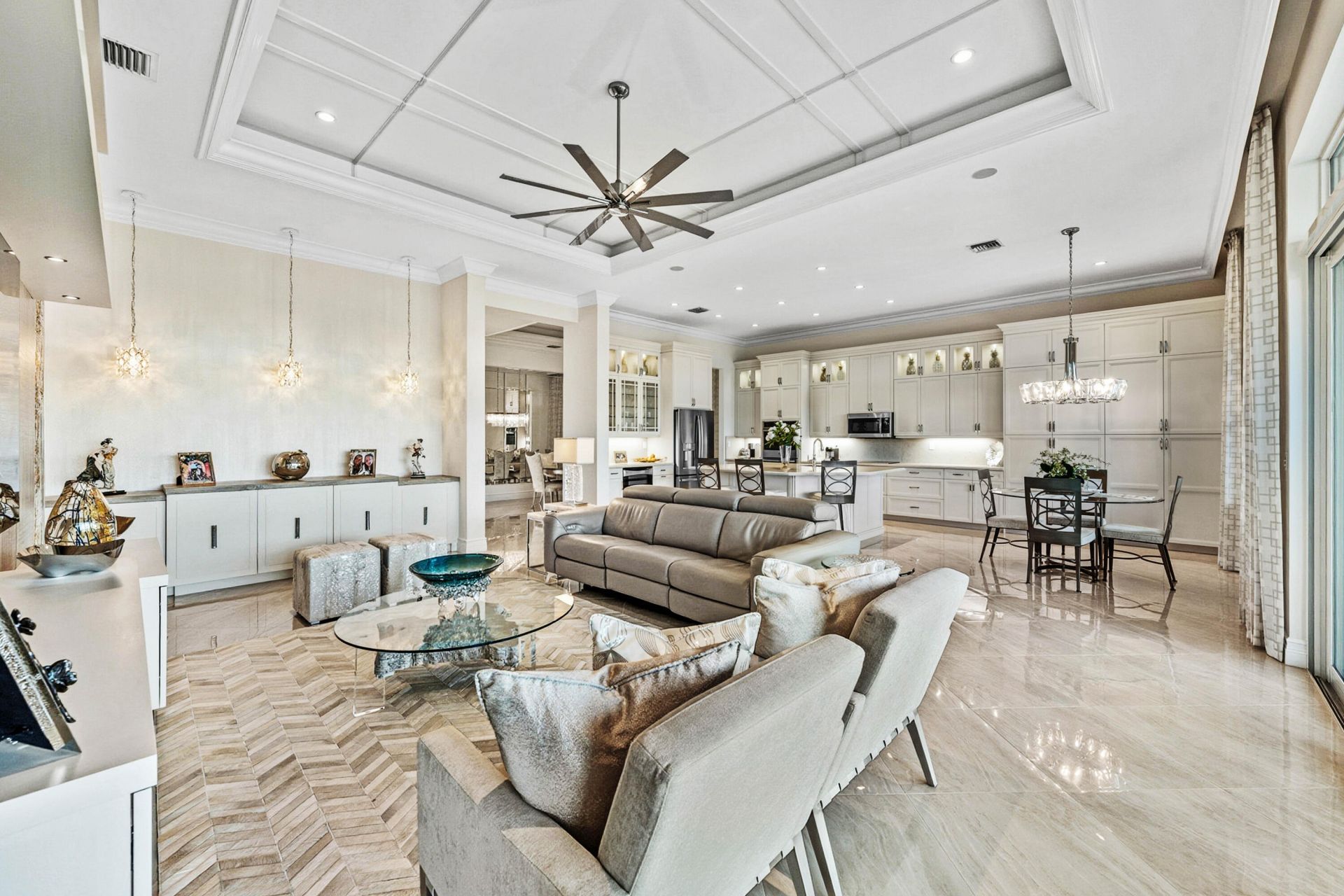 8241 Pyramid Peak Lane, Boynton Beach, FL 33473 Photo