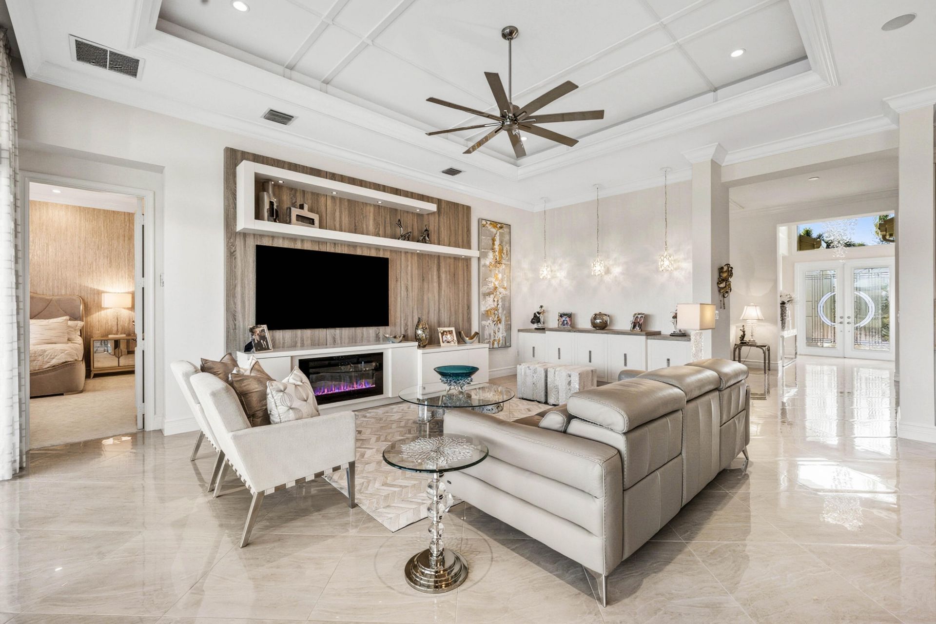 8241 Pyramid Peak Lane, Boynton Beach, FL 33473 Photo