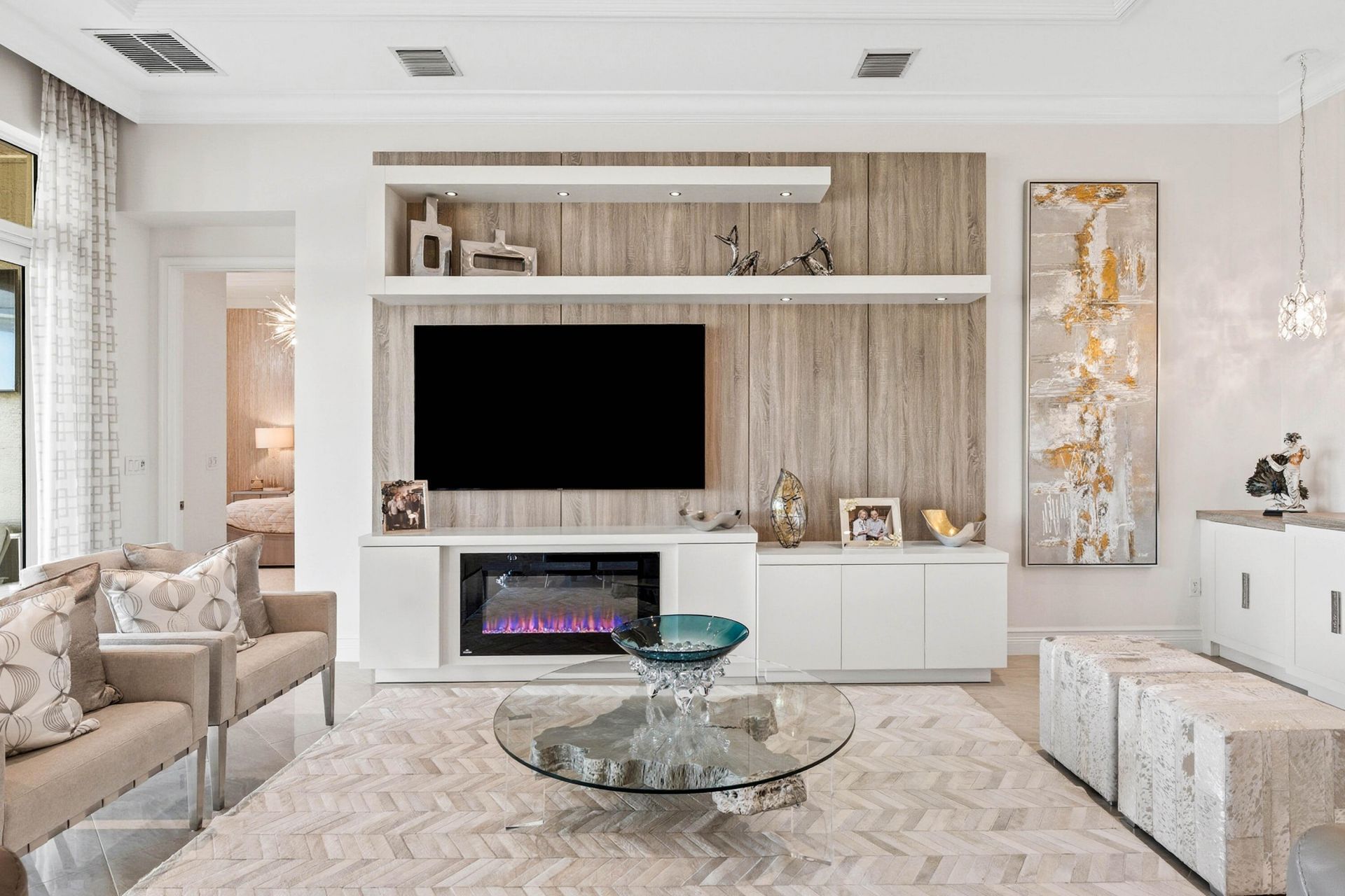 8241 Pyramid Peak Lane, Boynton Beach, FL 33473 Photo