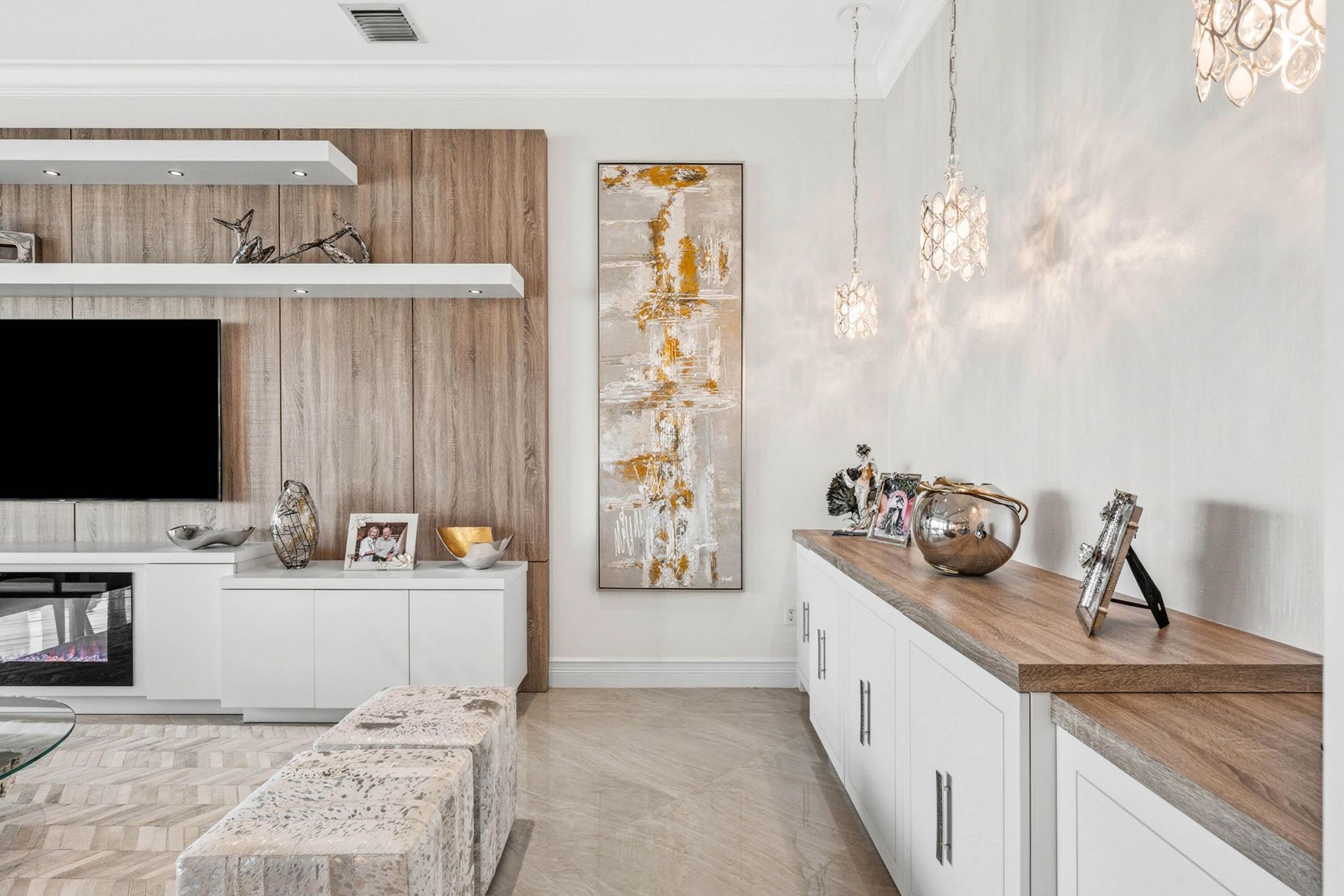 8241 Pyramid Peak Lane, Boynton Beach, FL 33473 Photo