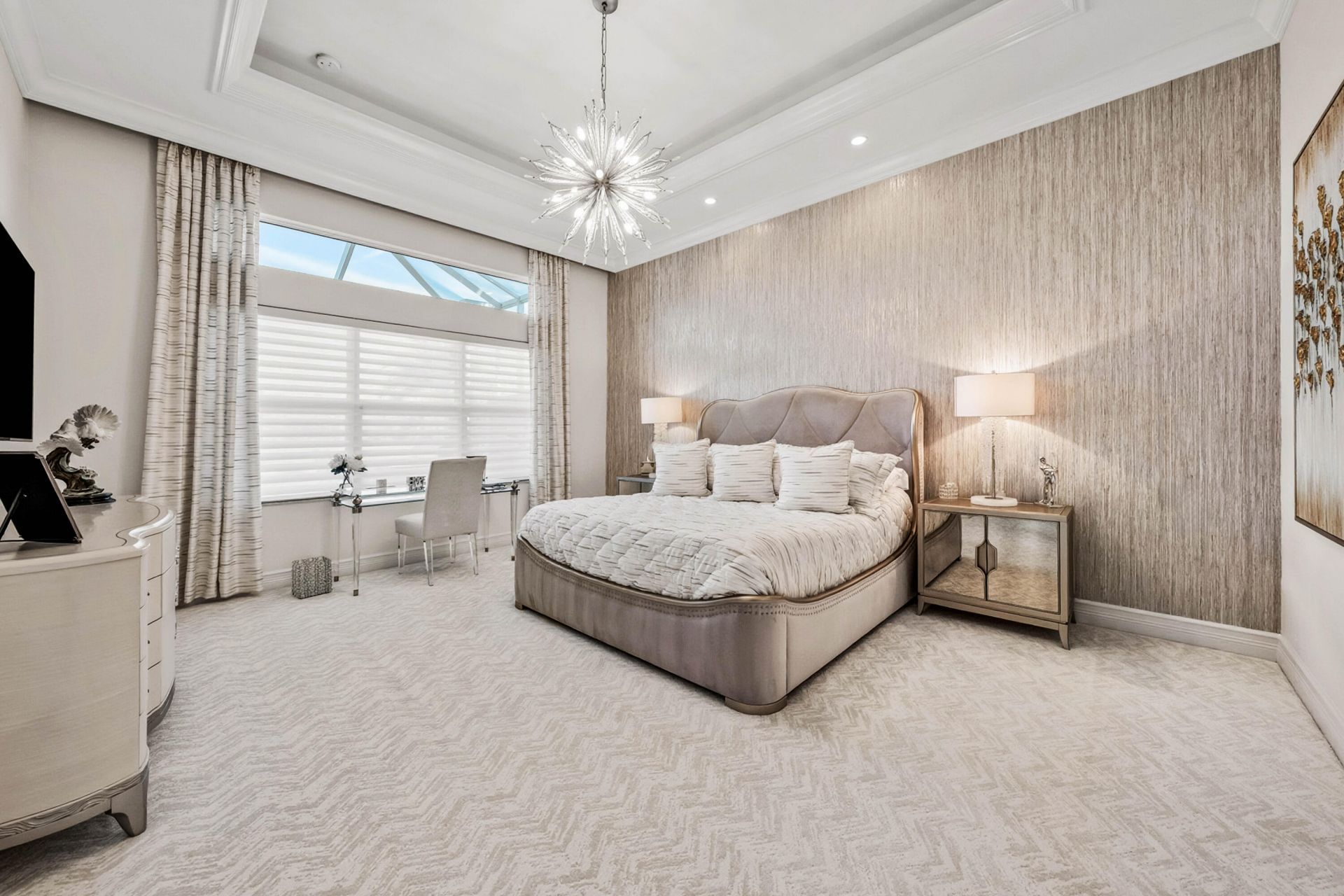 8241 Pyramid Peak Lane, Boynton Beach, FL 33473 Photo