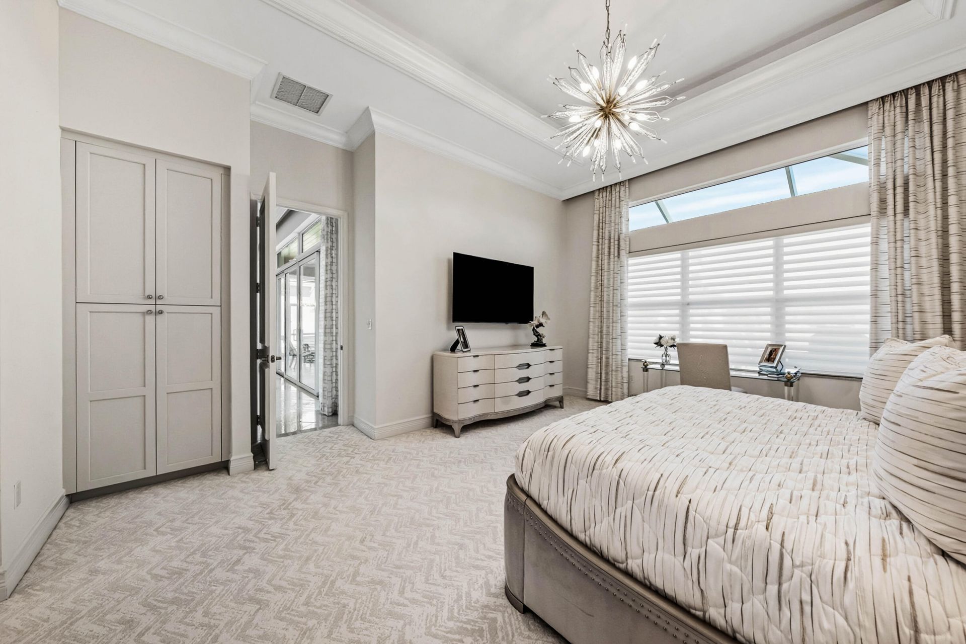 8241 Pyramid Peak Lane, Boynton Beach, FL 33473 Photo