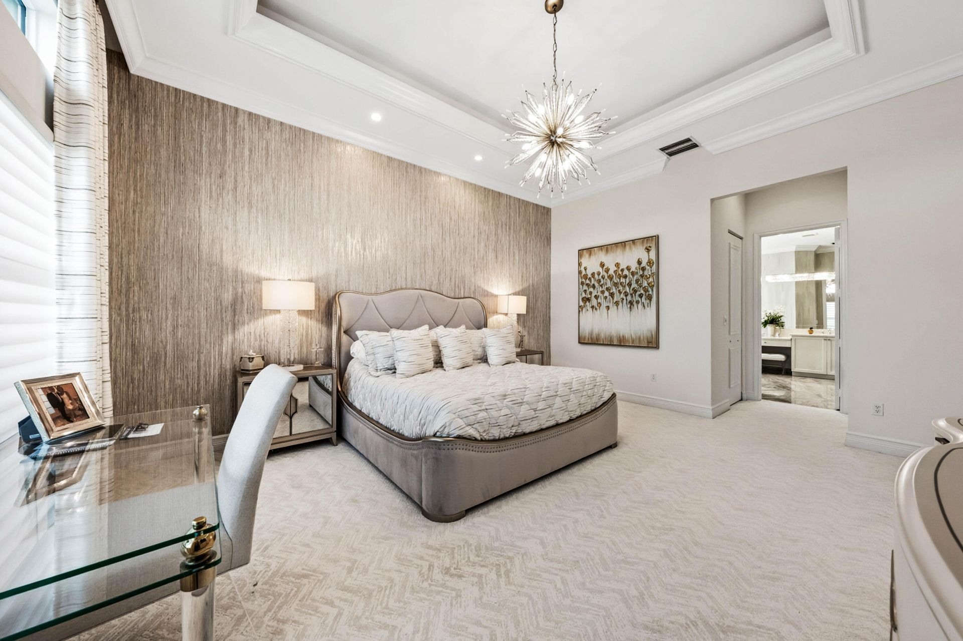 8241 Pyramid Peak Lane, Boynton Beach, FL 33473 Photo