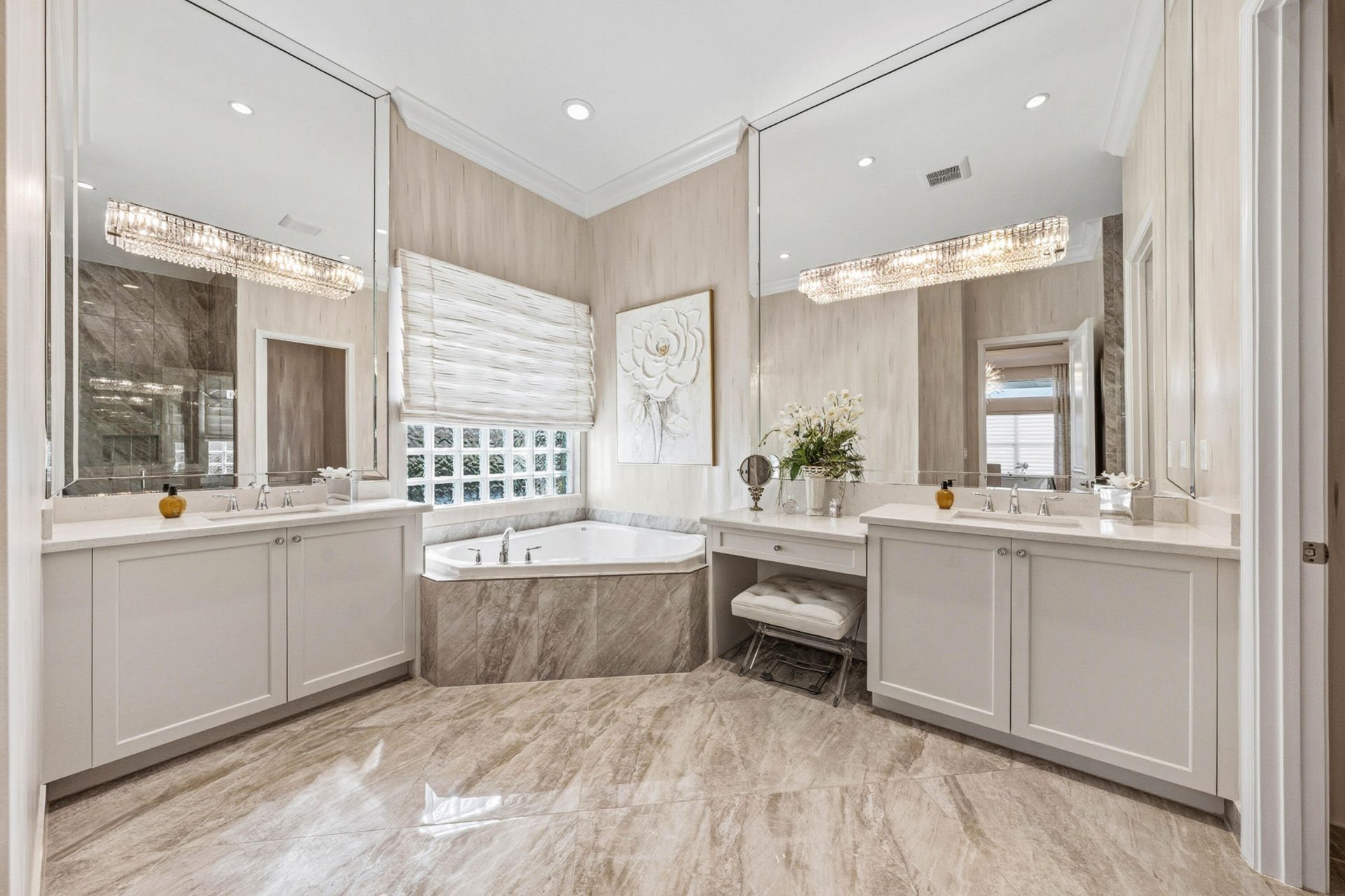 8241 Pyramid Peak Lane, Boynton Beach, FL 33473 Photo