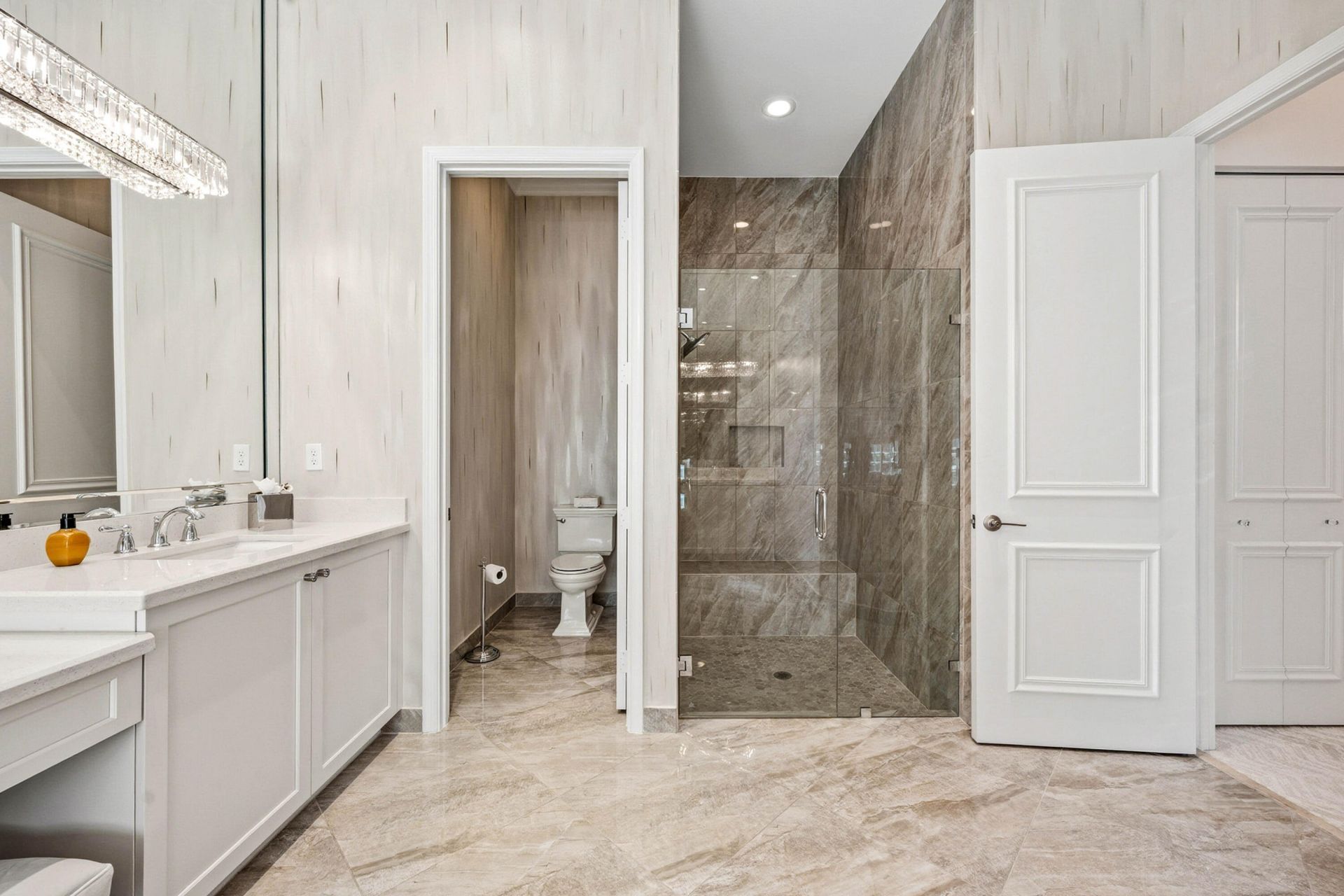 8241 Pyramid Peak Lane, Boynton Beach, FL 33473 Photo