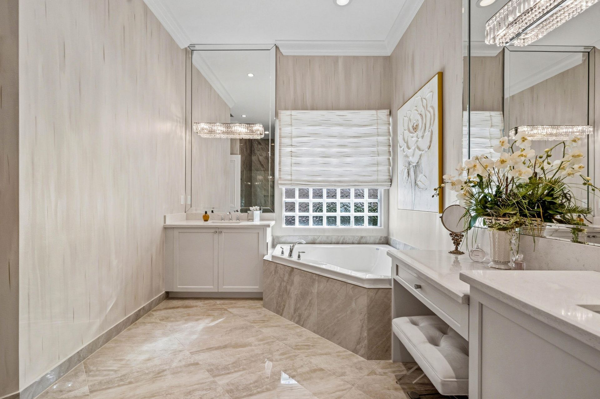 8241 Pyramid Peak Lane, Boynton Beach, FL 33473 Photo