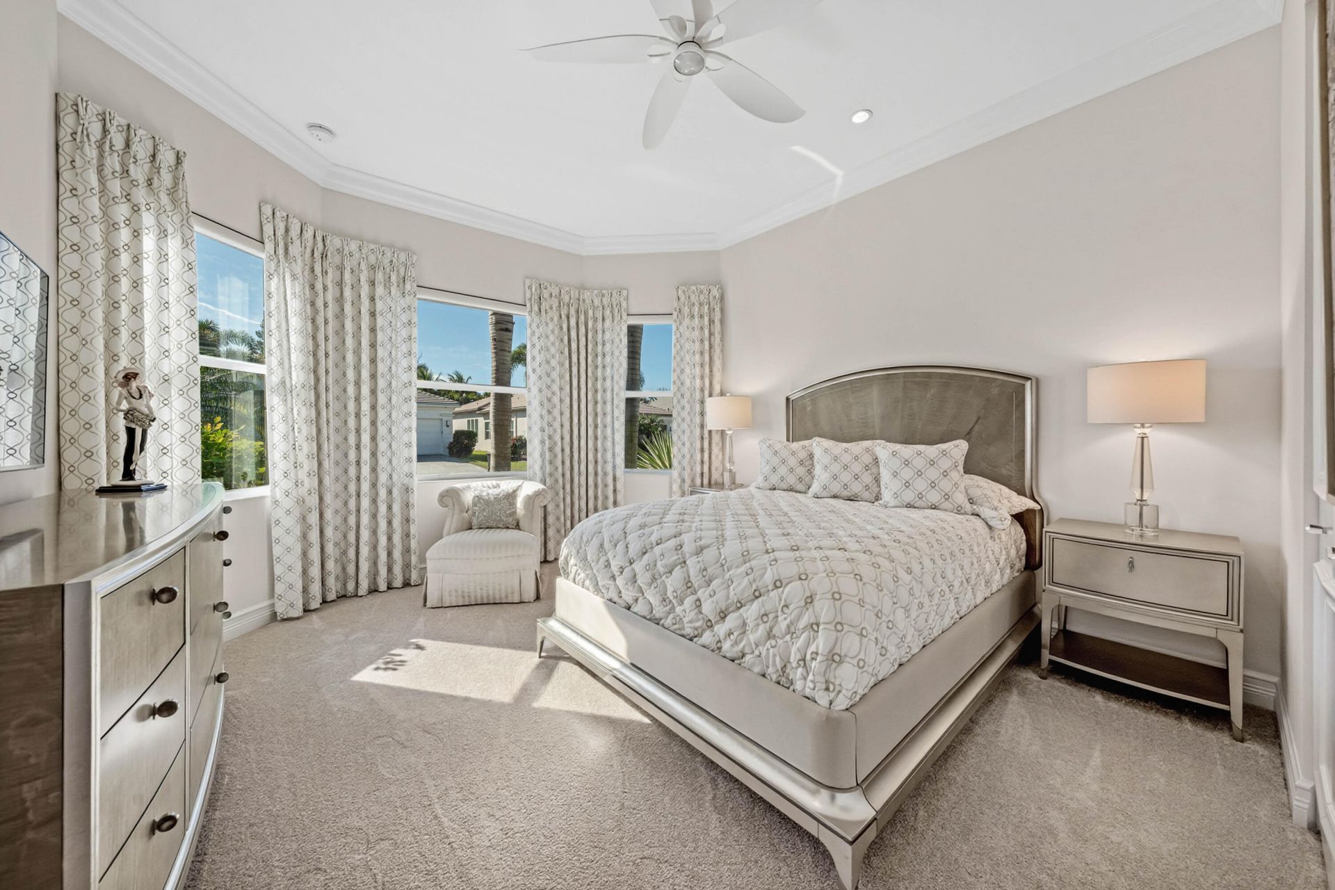 8241 Pyramid Peak Lane, Boynton Beach, FL 33473 Photo