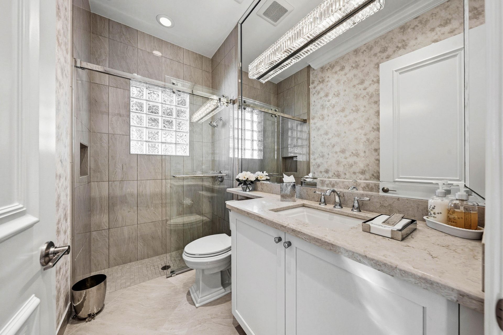 8241 Pyramid Peak Lane, Boynton Beach, FL 33473 Photo