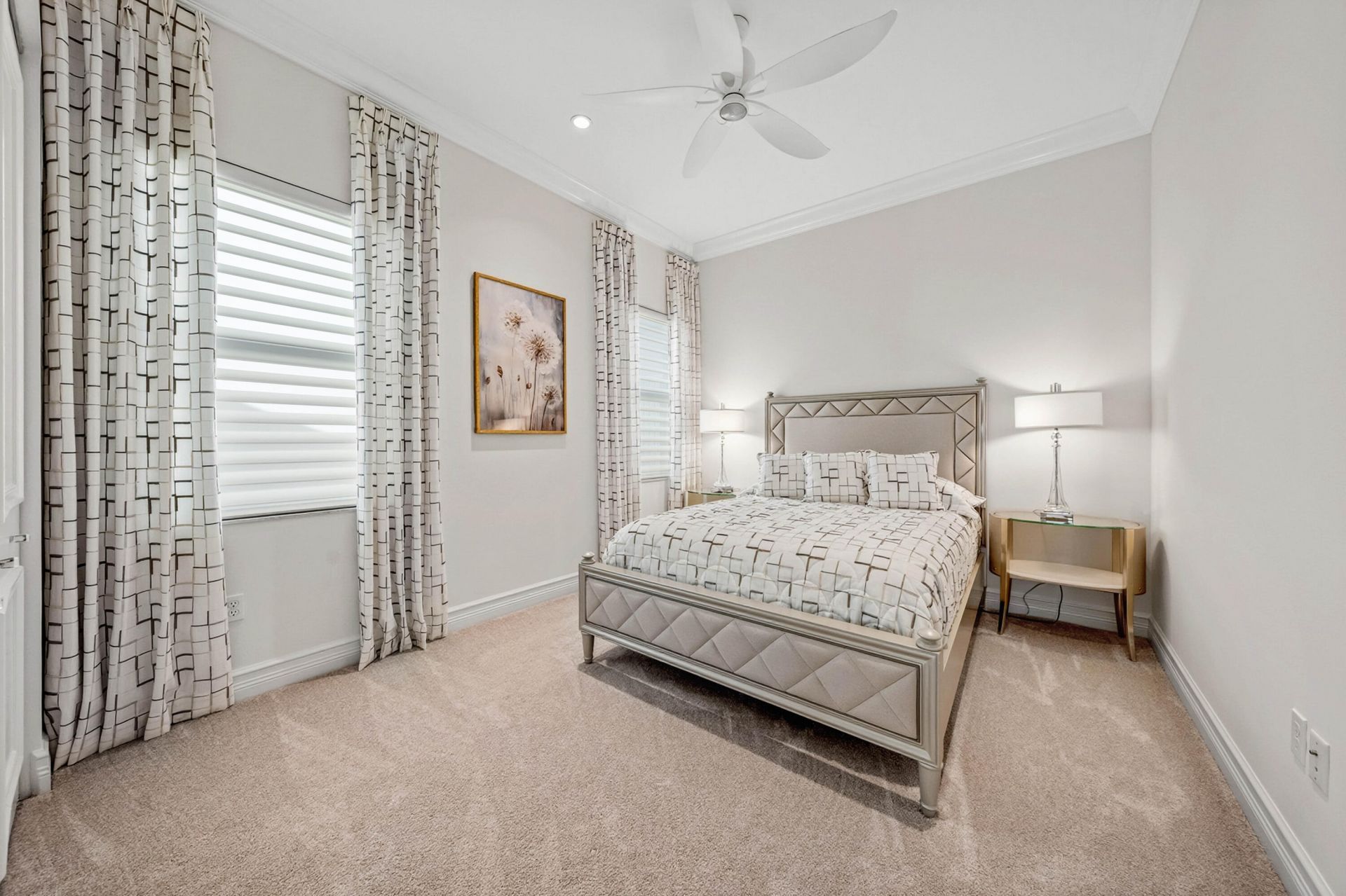 8241 Pyramid Peak Lane, Boynton Beach, FL 33473 Photo