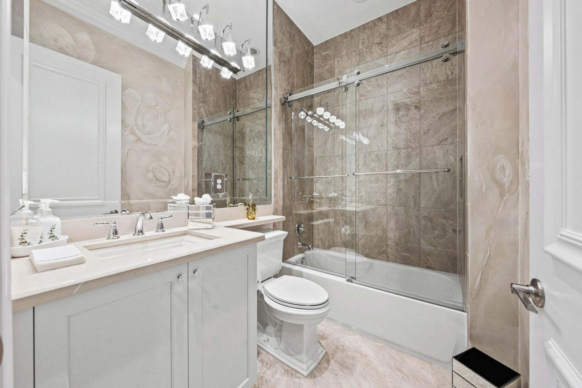 8241 Pyramid Peak Lane, Boynton Beach, FL 33473 Photo