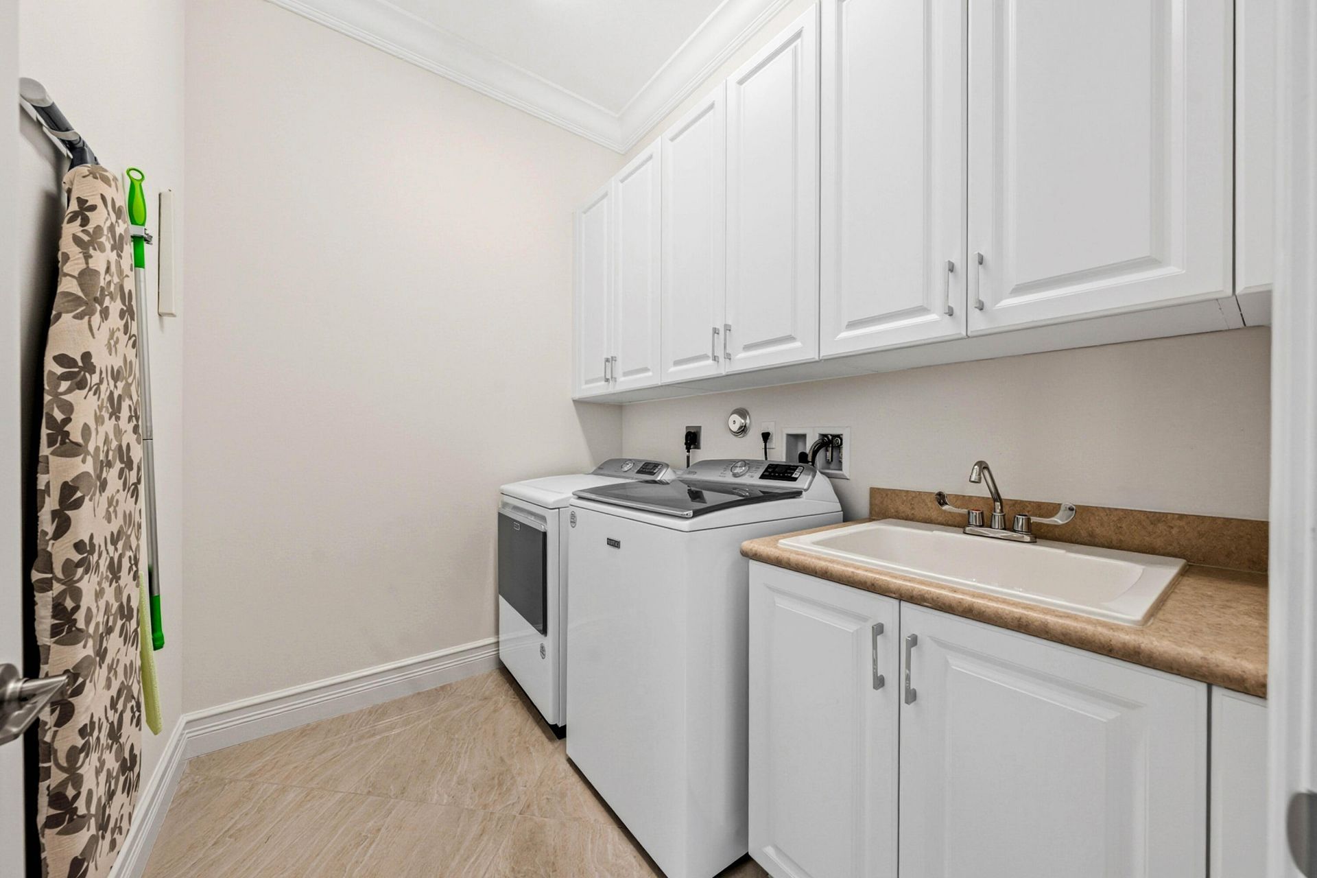 8241 Pyramid Peak Lane, Boynton Beach, FL 33473 Photo