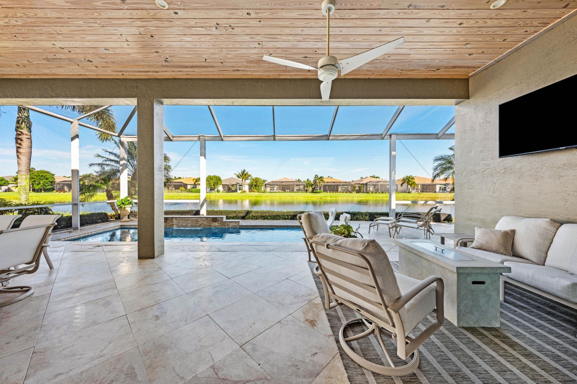 8241 Pyramid Peak Lane, Boynton Beach, FL 33473 Photo