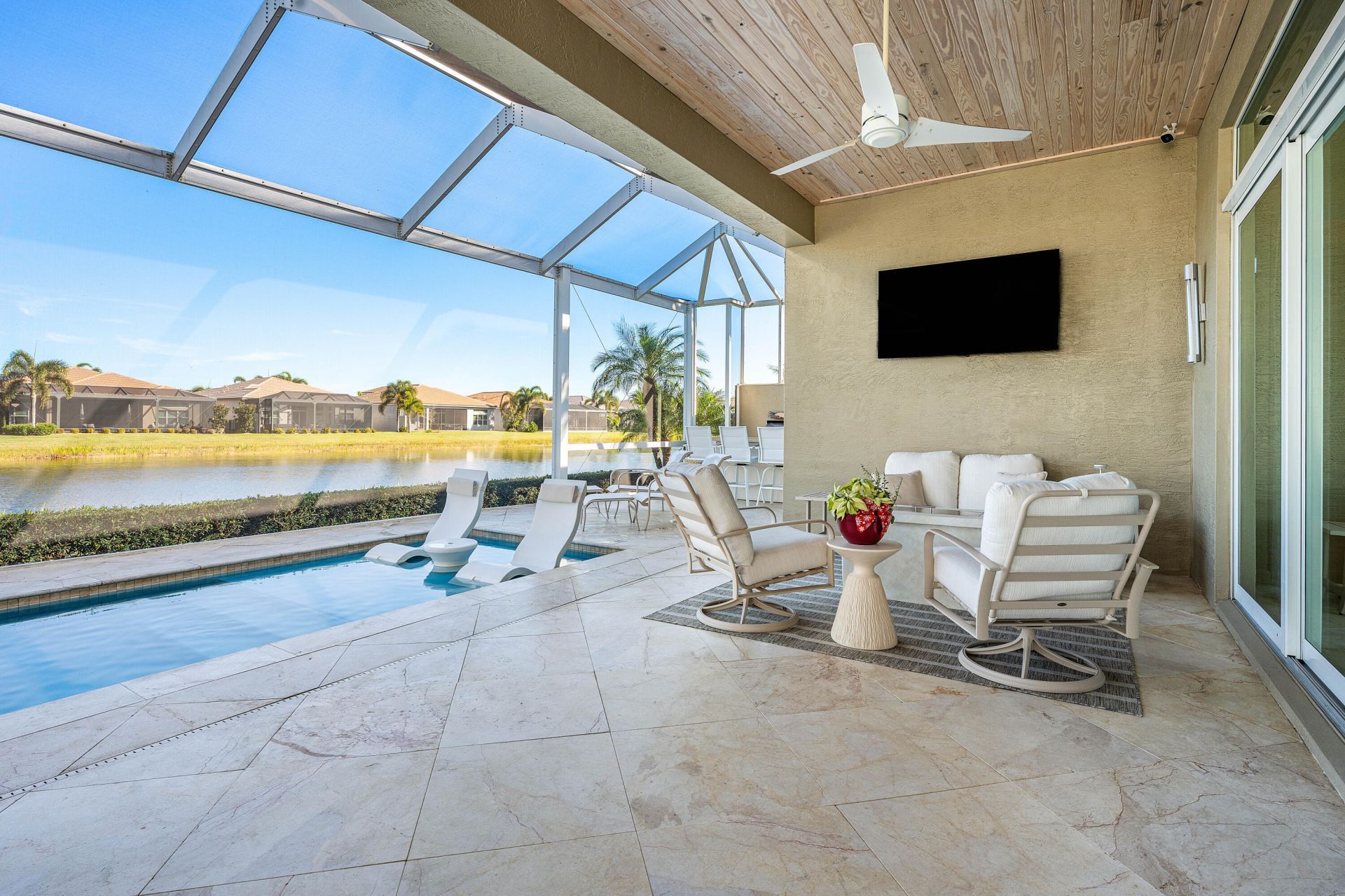 8241 Pyramid Peak Lane, Boynton Beach, FL 33473 Photo