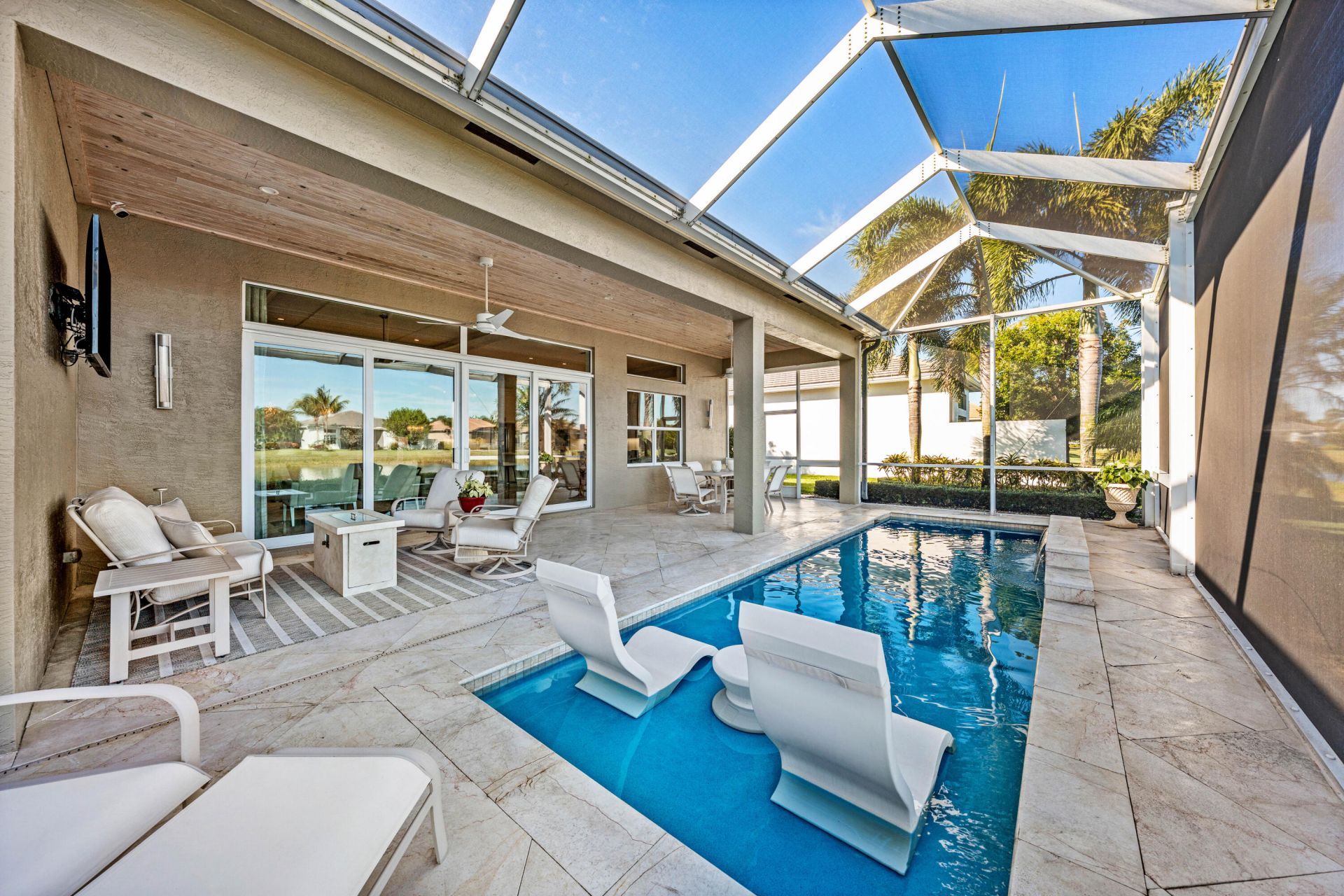 8241 Pyramid Peak Lane, Boynton Beach, FL 33473 Photo