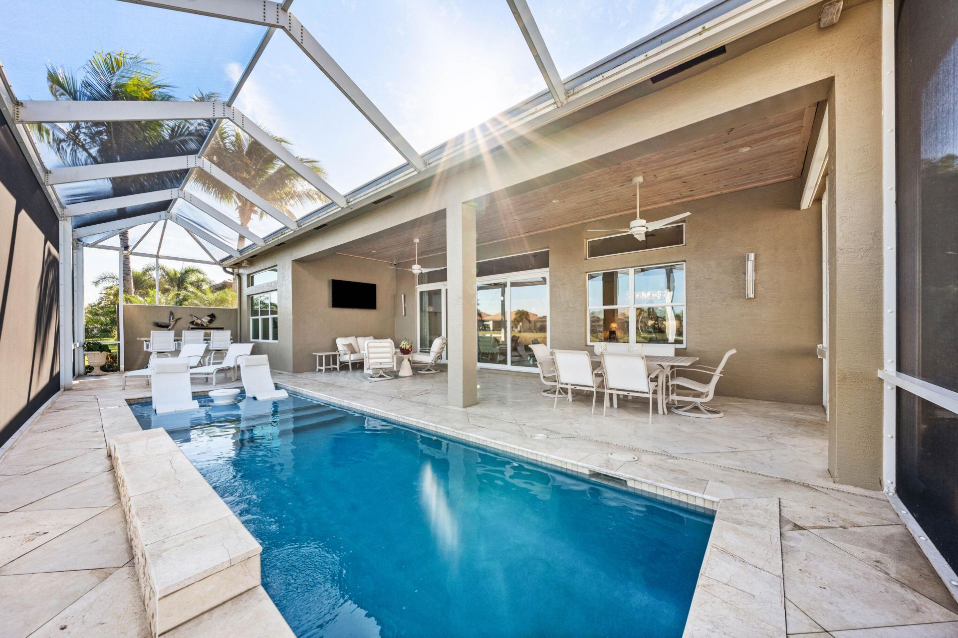 8241 Pyramid Peak Lane, Boynton Beach, FL 33473 Photo