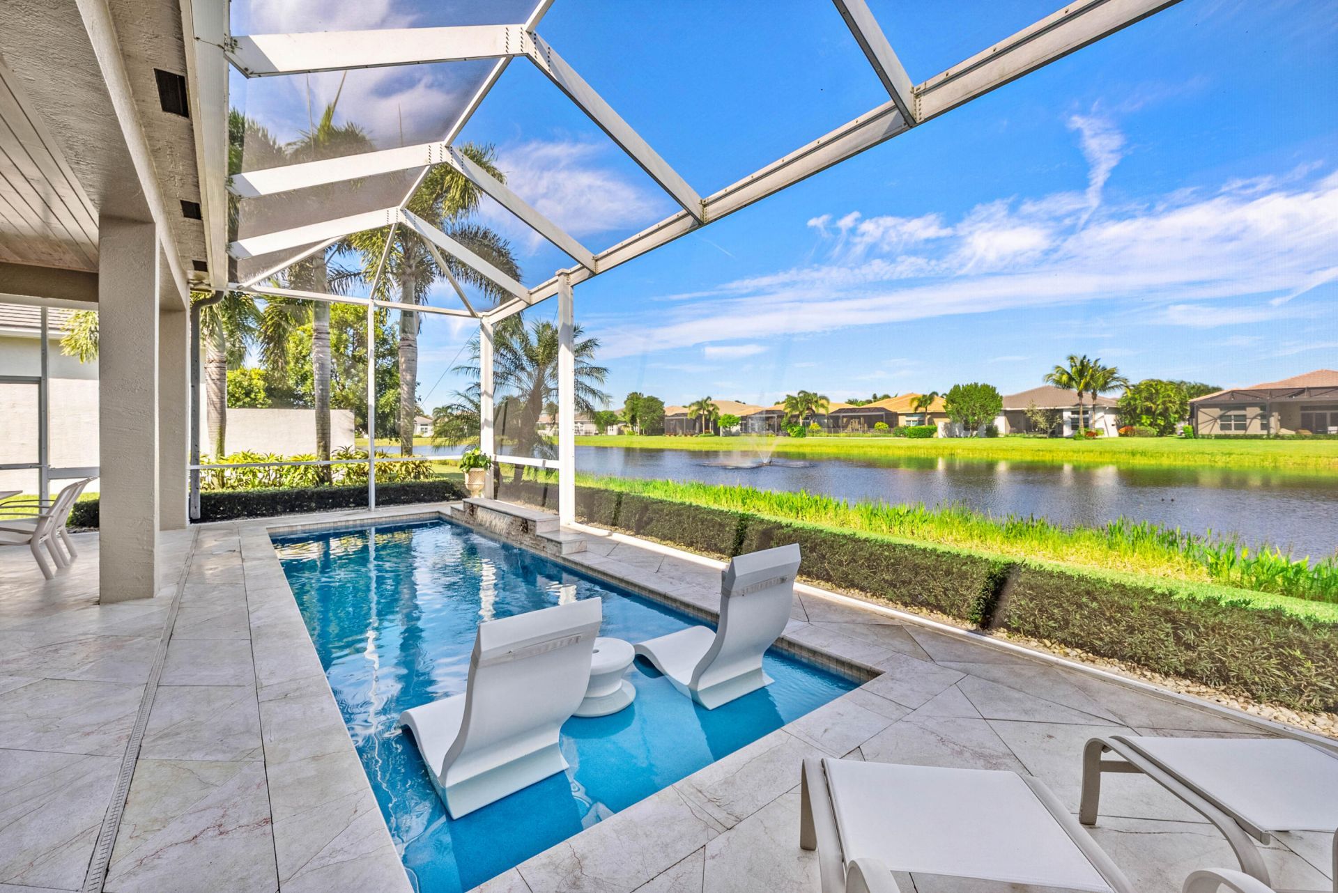 8241 Pyramid Peak Lane, Boynton Beach, FL 33473 Photo