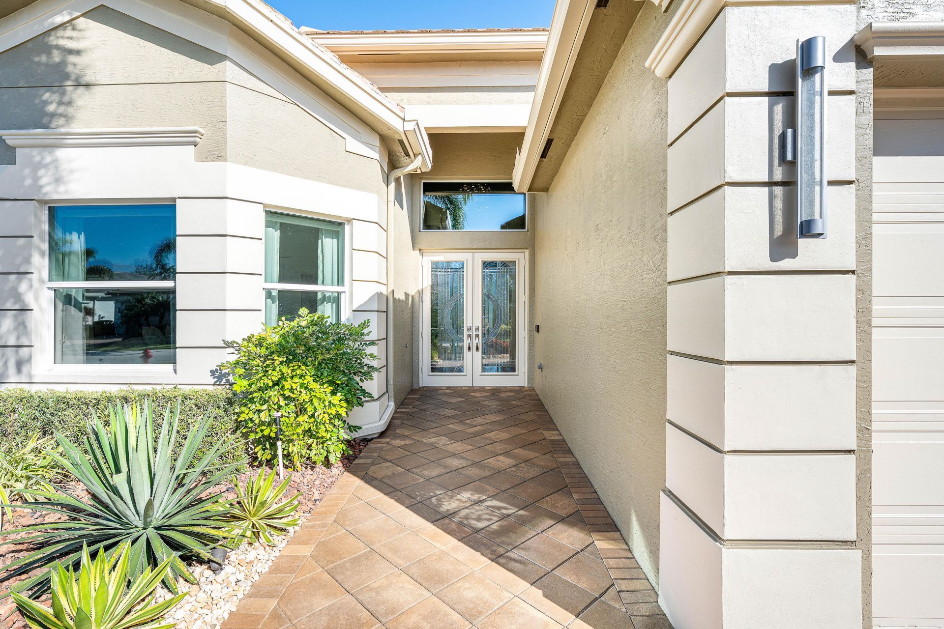 8241 Pyramid Peak Lane, Boynton Beach, FL 33473 Photo