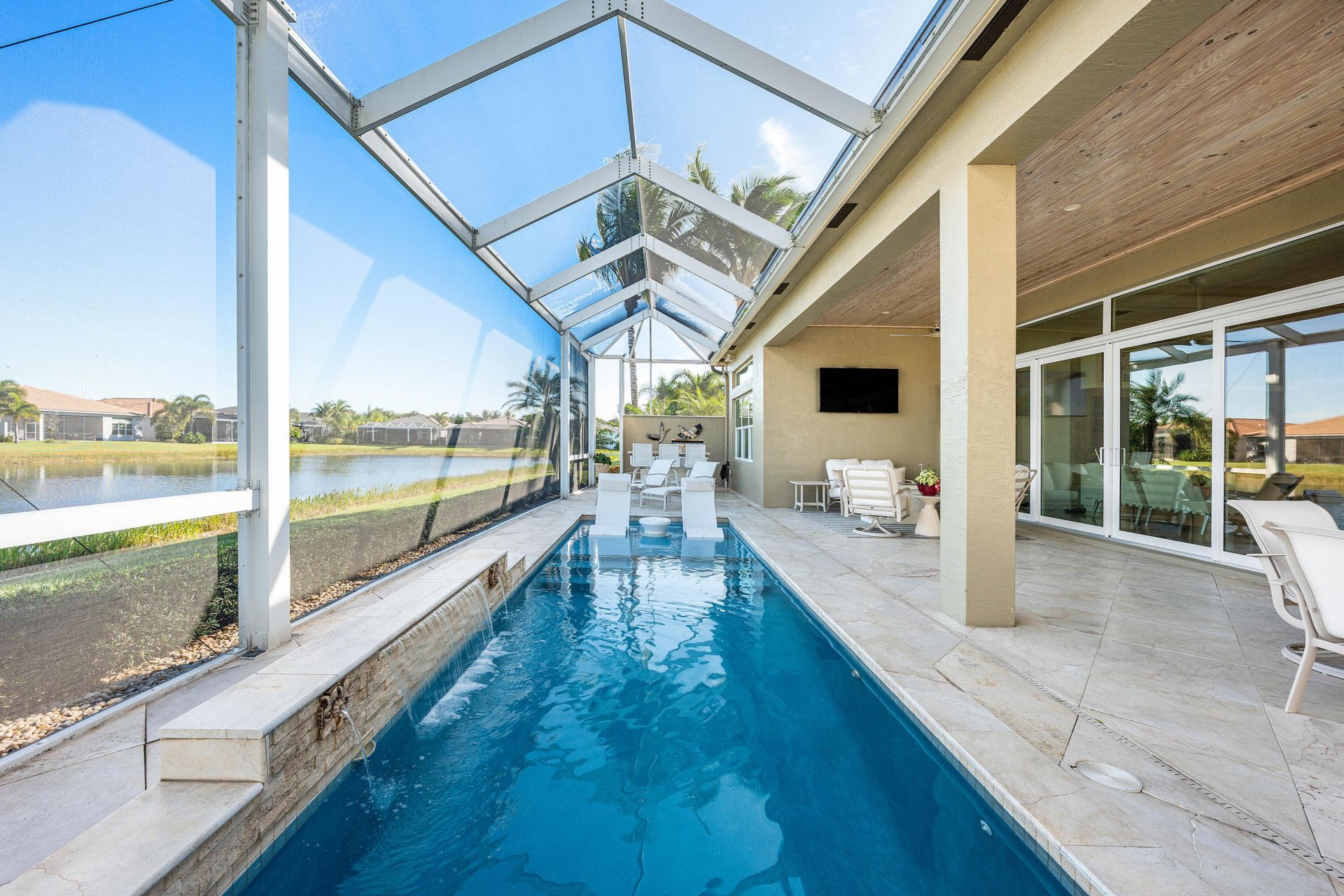 8241 Pyramid Peak Lane, Boynton Beach, FL 33473 Photo