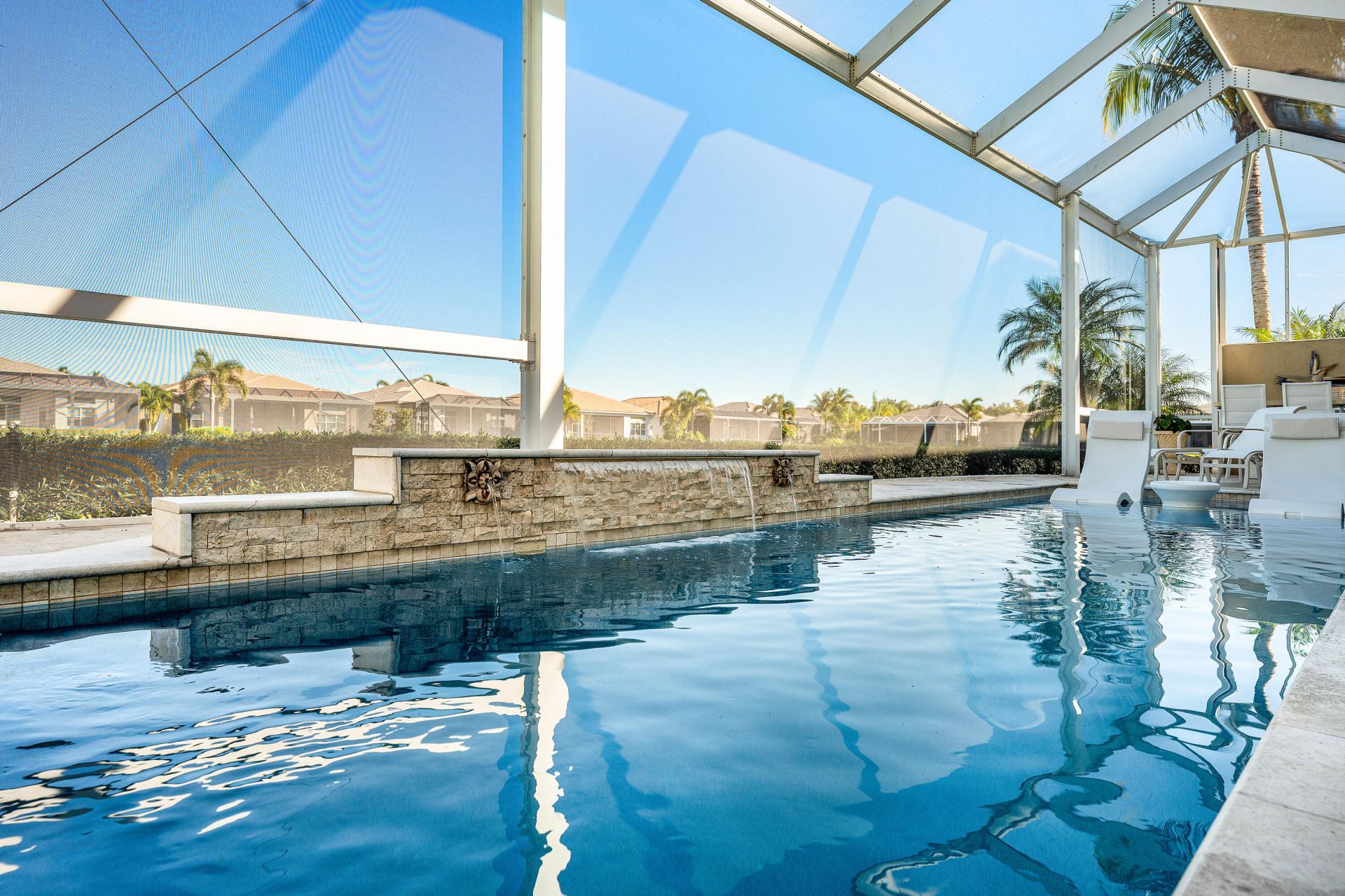 8241 Pyramid Peak Lane, Boynton Beach, FL 33473 Photo