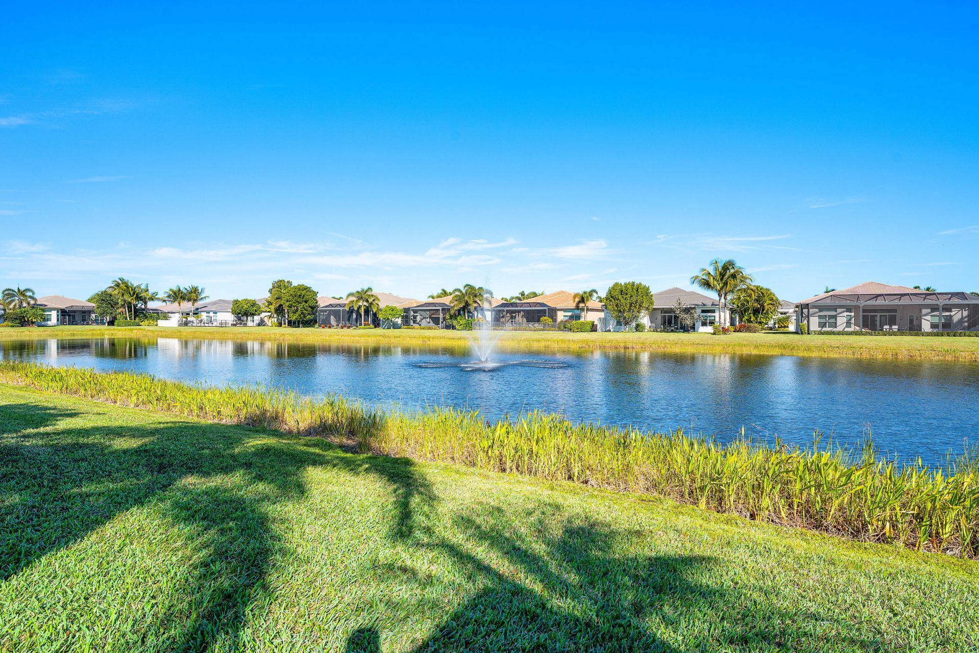 8241 Pyramid Peak Lane, Boynton Beach, FL 33473 Photo