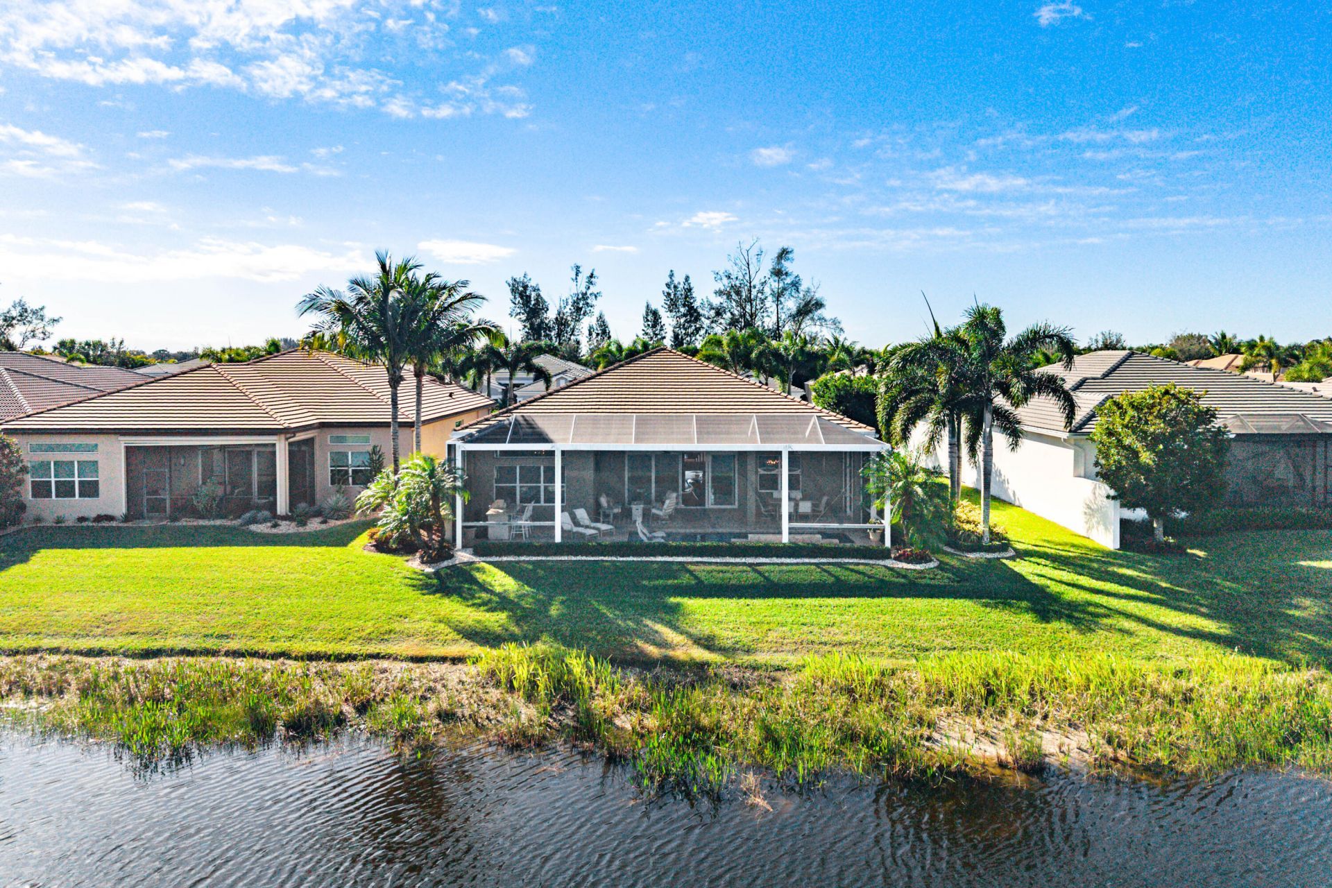 8241 Pyramid Peak Lane, Boynton Beach, FL 33473 Photo