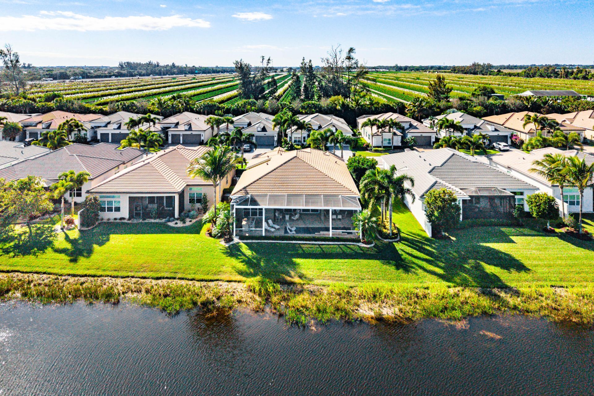 8241 Pyramid Peak Lane, Boynton Beach, FL 33473 Photo