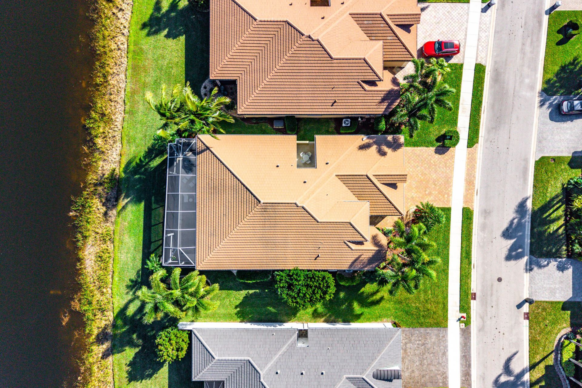 8241 Pyramid Peak Lane, Boynton Beach, FL 33473 Photo