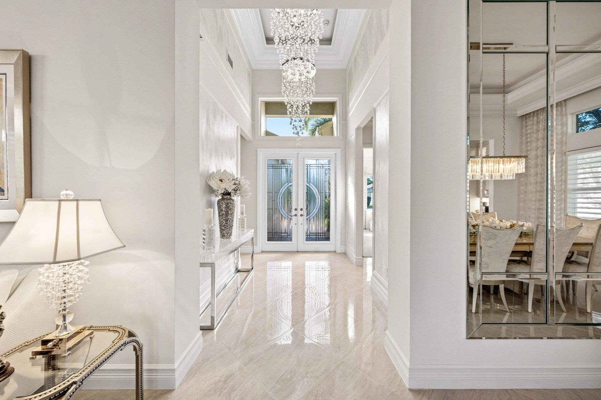 8241 Pyramid Peak Lane, Boynton Beach, FL 33473 Photo