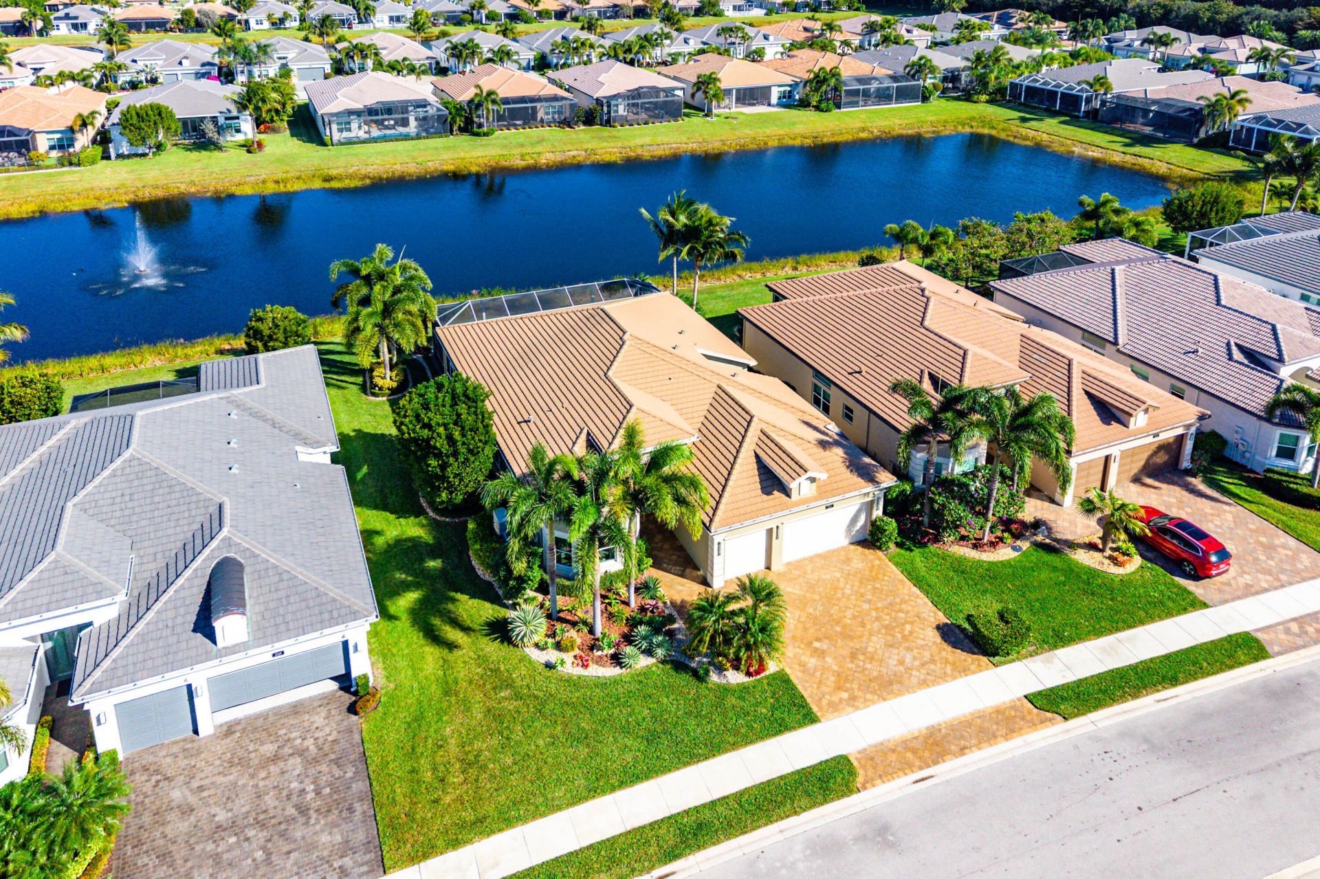 8241 Pyramid Peak Lane, Boynton Beach, FL 33473 Photo