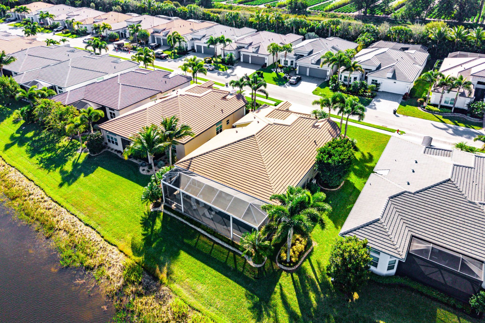 8241 Pyramid Peak Lane, Boynton Beach, FL 33473 Photo