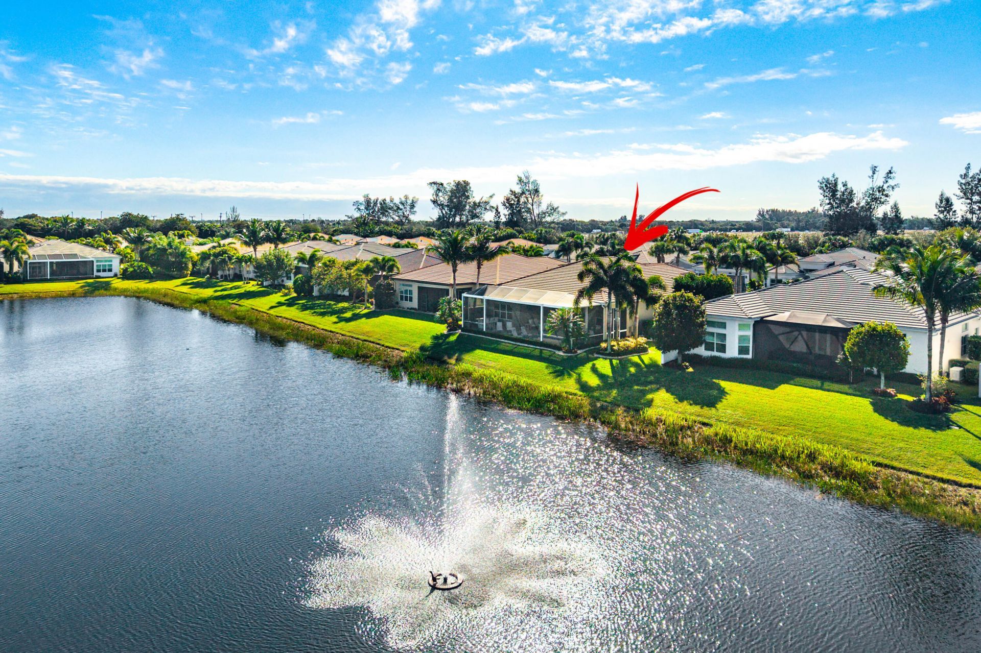 8241 Pyramid Peak Lane, Boynton Beach, FL 33473 Photo