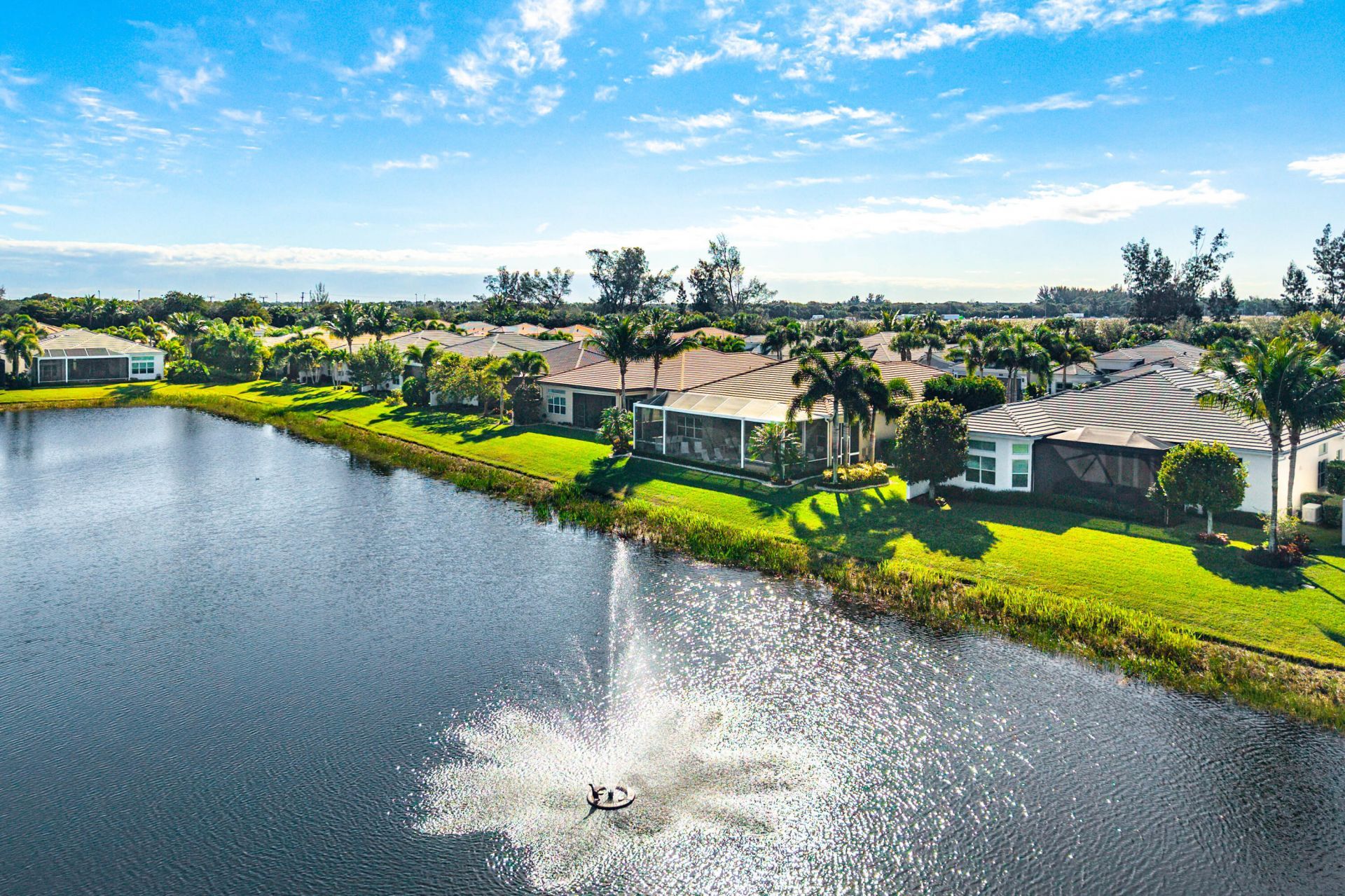 8241 Pyramid Peak Lane, Boynton Beach, FL 33473 Photo