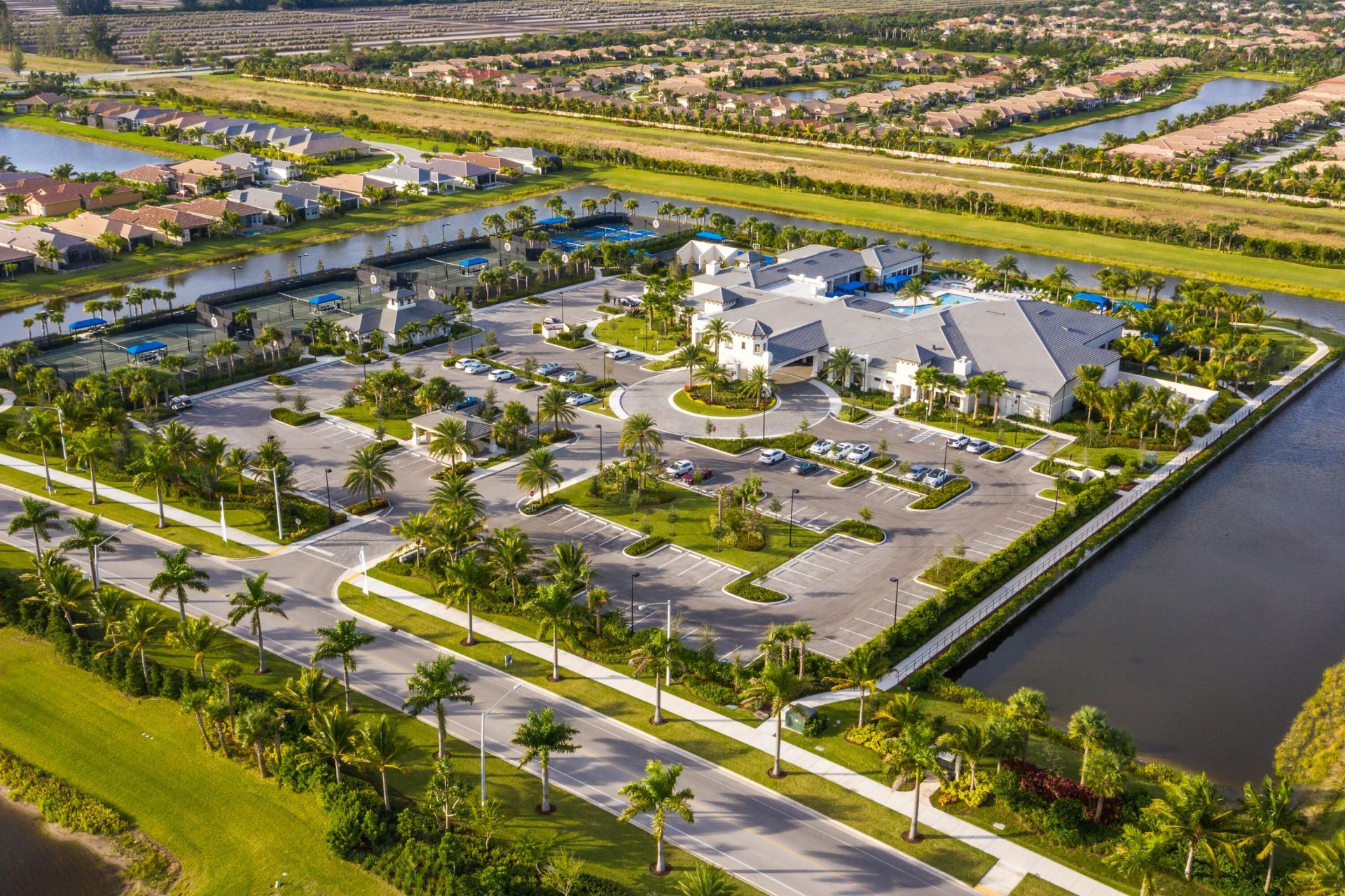 8241 Pyramid Peak Lane, Boynton Beach, FL 33473 Photo