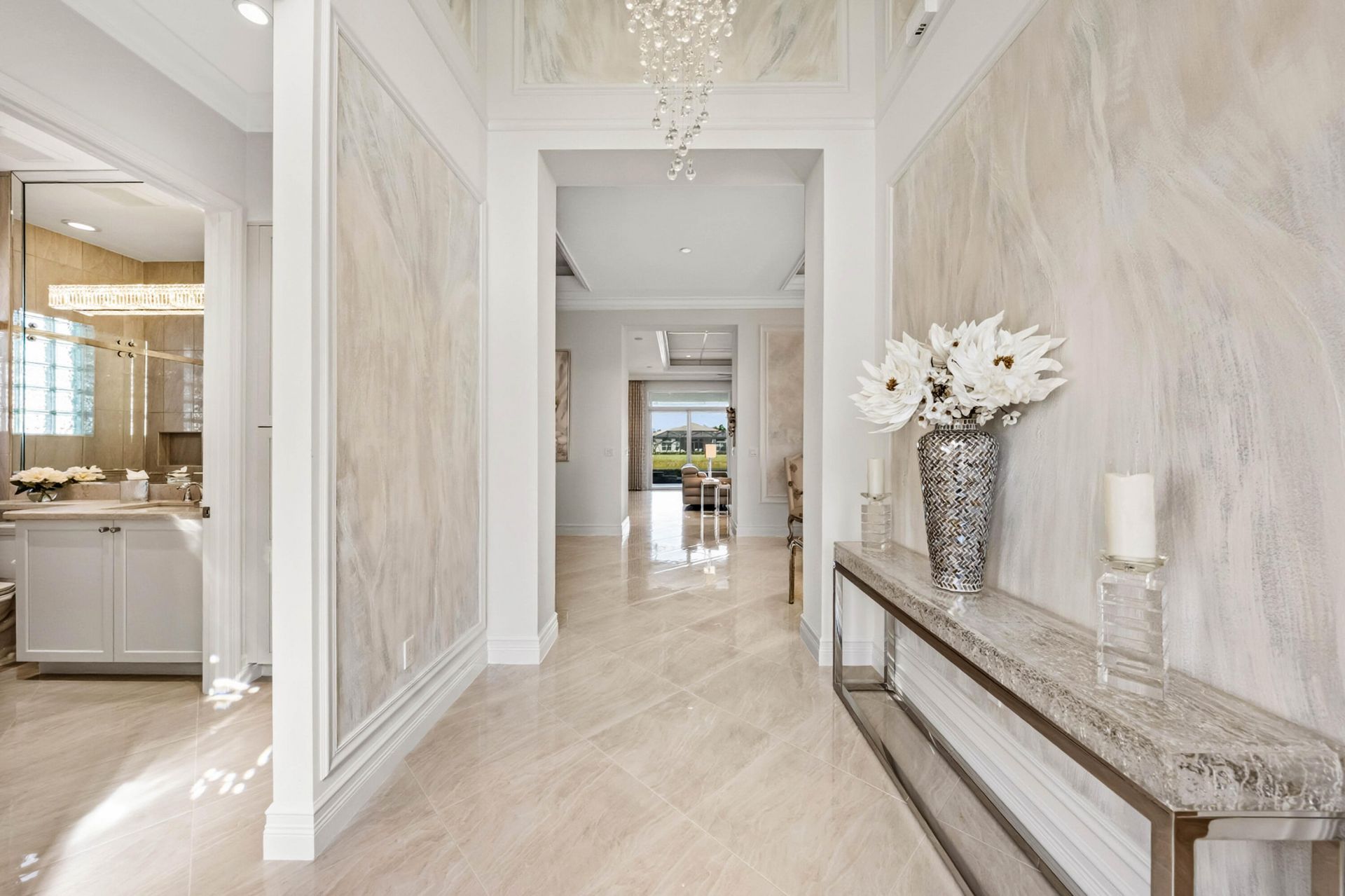 8241 Pyramid Peak Lane, Boynton Beach, FL 33473 Photo