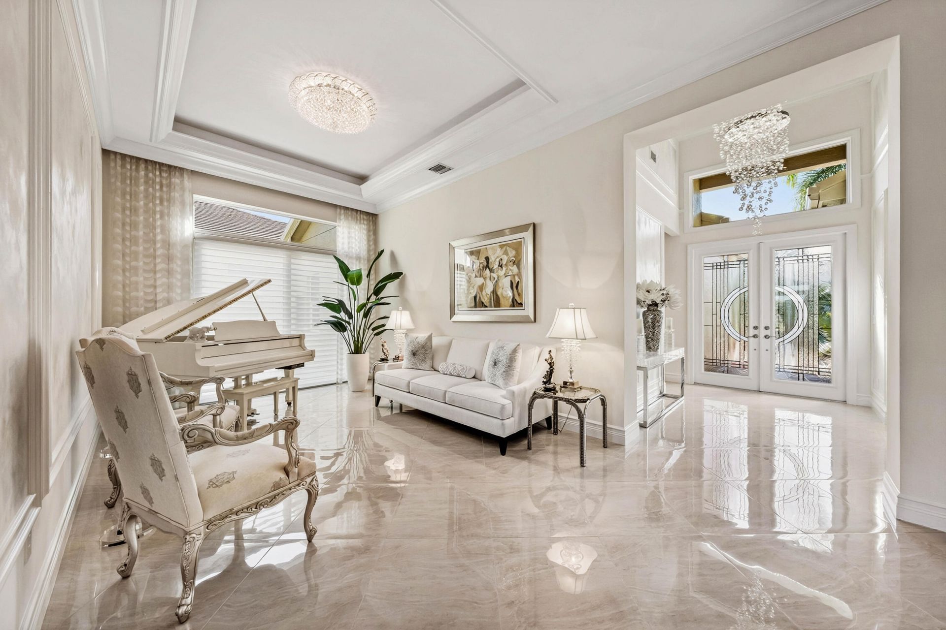 8241 Pyramid Peak Lane, Boynton Beach, FL 33473 Photo