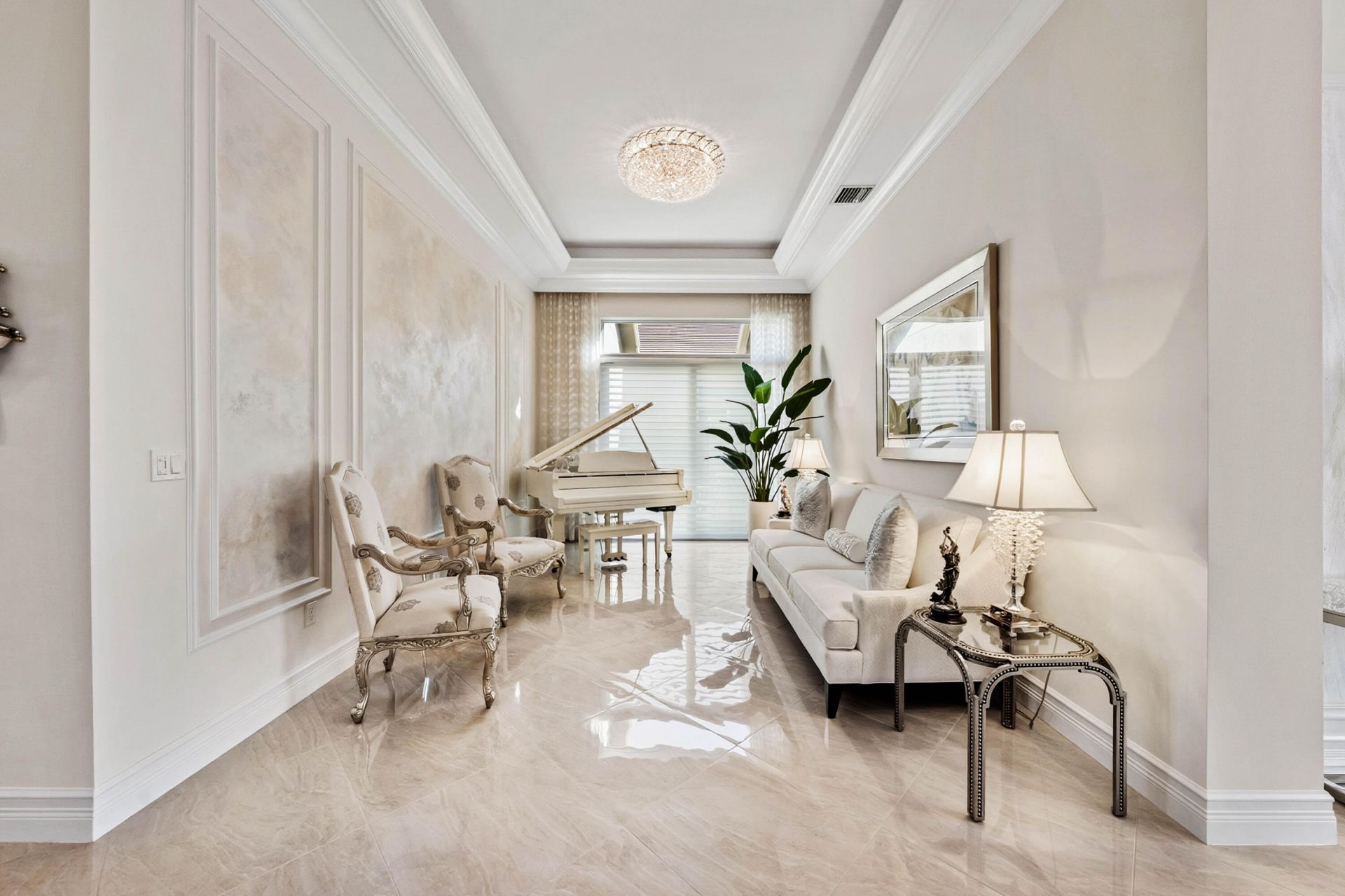 8241 Pyramid Peak Lane, Boynton Beach, FL 33473 Photo