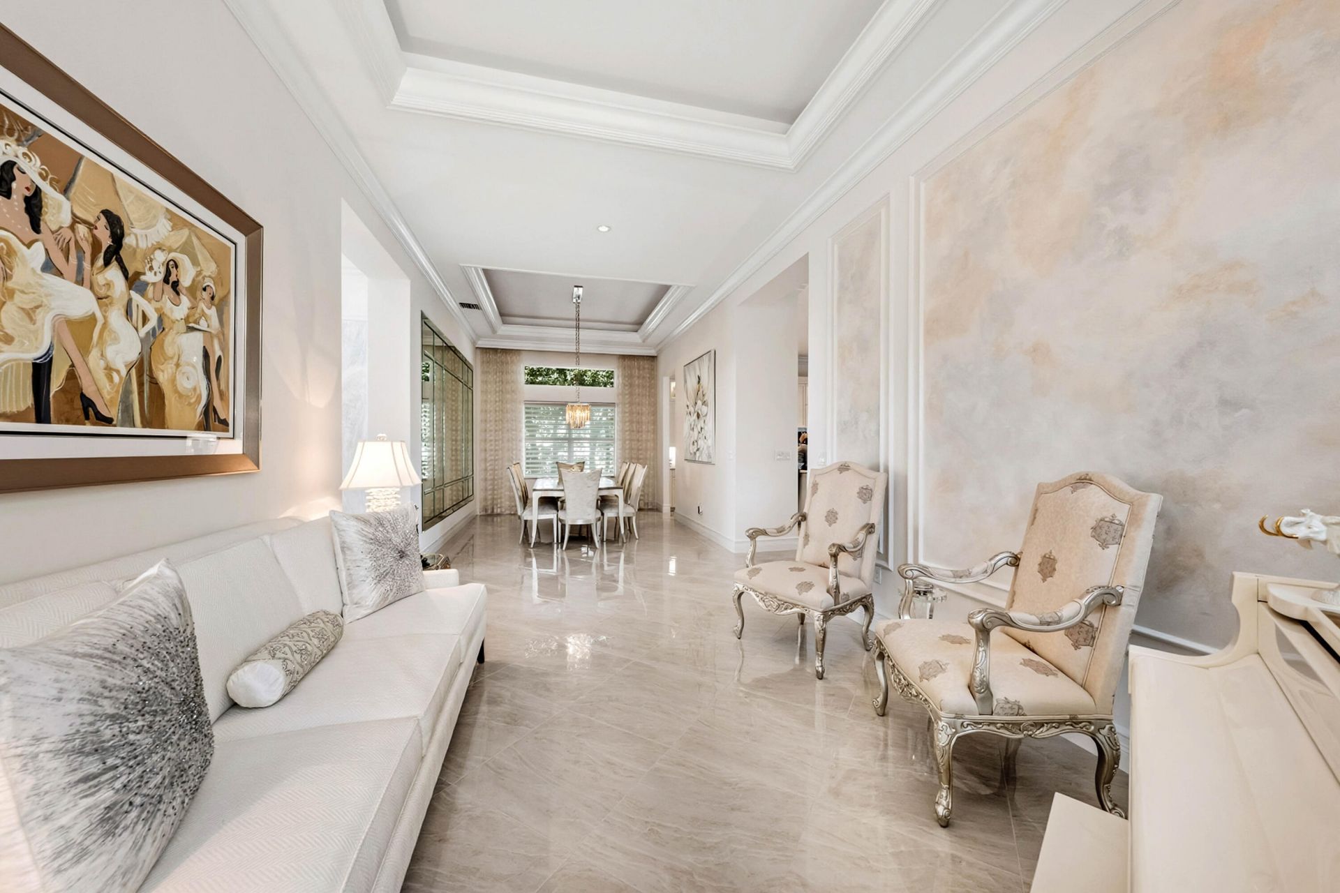 8241 Pyramid Peak Lane, Boynton Beach, FL 33473 Photo