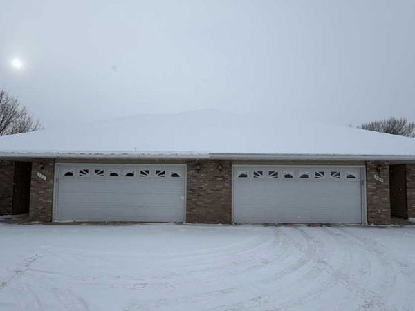 384 Voyager Drive, Alexandria, MN 56308