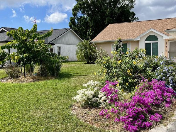 5508 35TH COURT E, BRADENTON, FL 34203