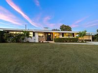 2551 Hibiscus Street Primary Photo