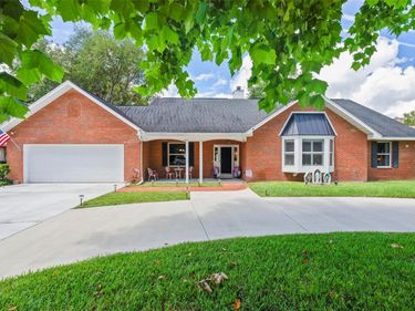 27 WINDING CREEK WAY, ORMOND BEACH, FL 32174