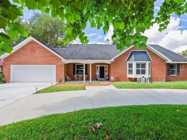 27 WINDING CREEK WAY, ORMOND BEACH, FL 32174