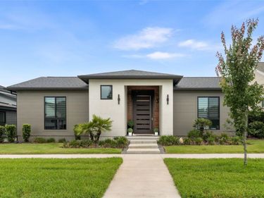 13116 SW 9TH ROAD, NEWBERRY, FL 32669